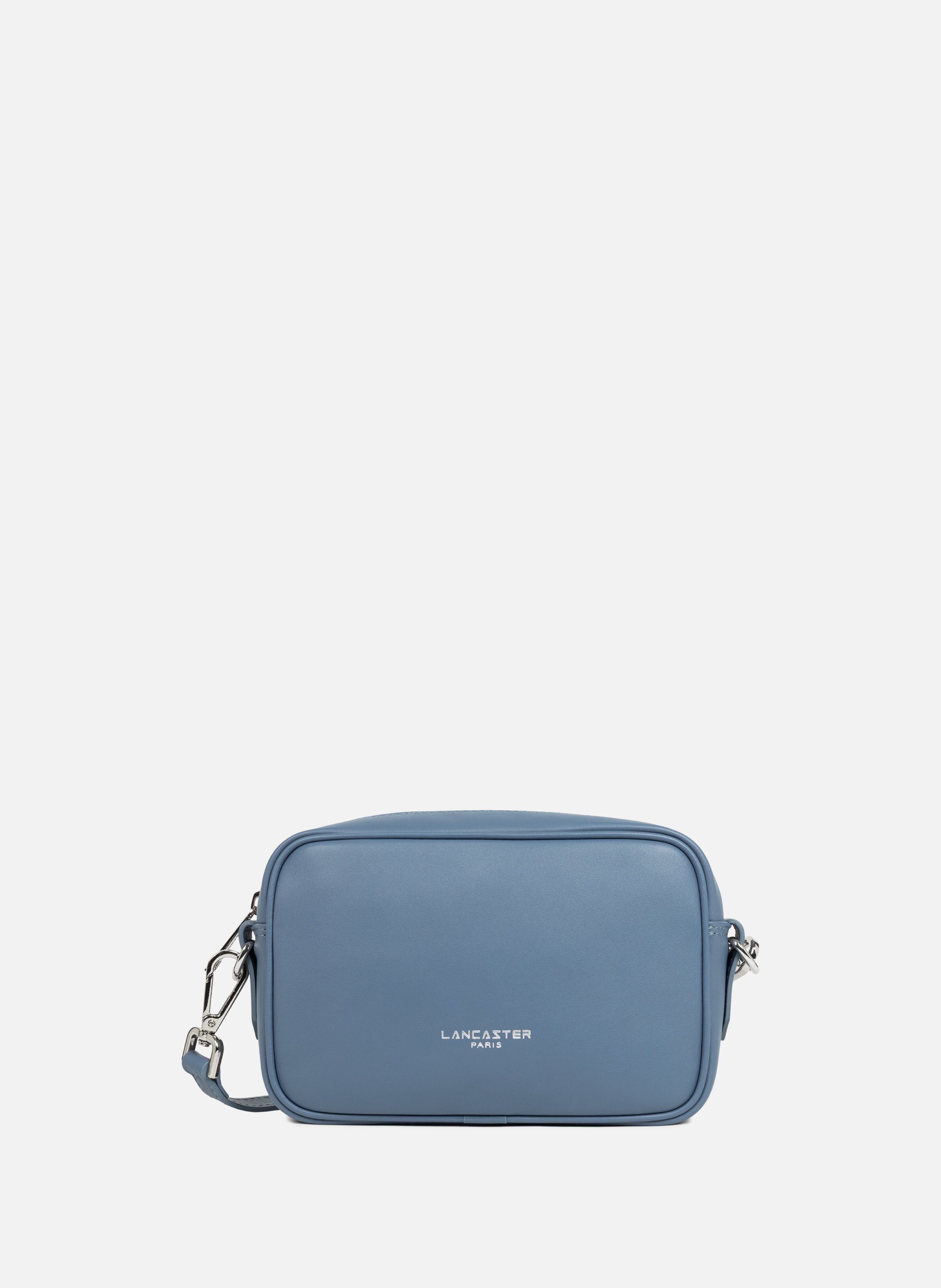 Sac trotteur - donna ama  Bleu jeans