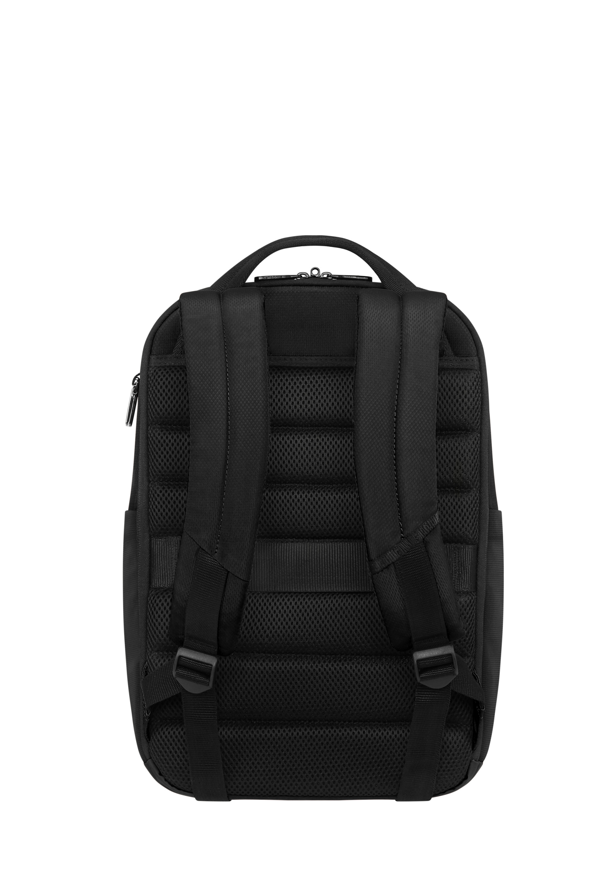 Moderny sac à dos ordinateur SAMSONITE Noir