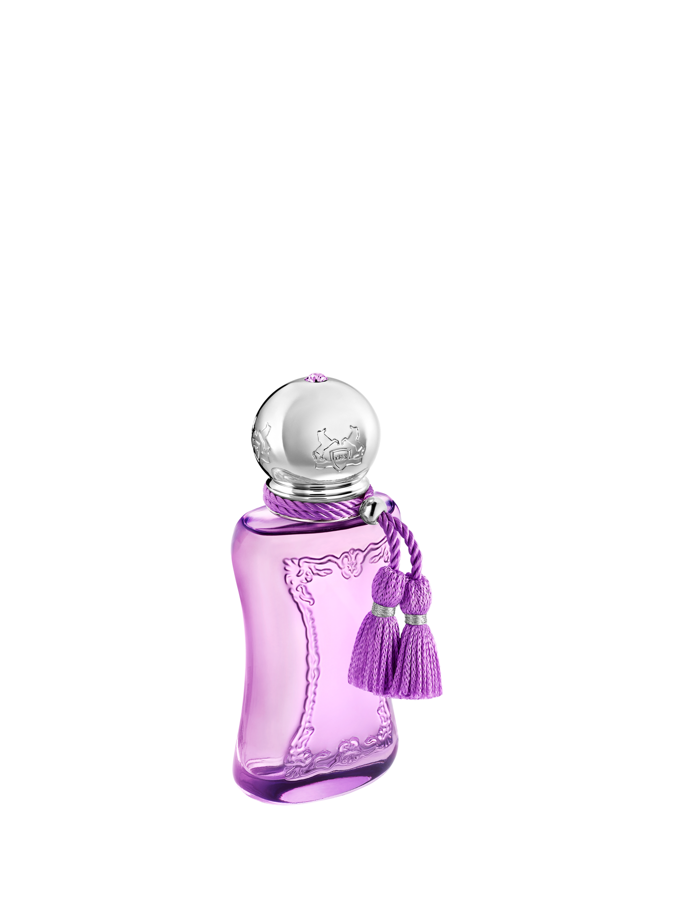 Eau de parfum Palatine -> Eau de parfum Palatine PARFUMS DE MARLY No color