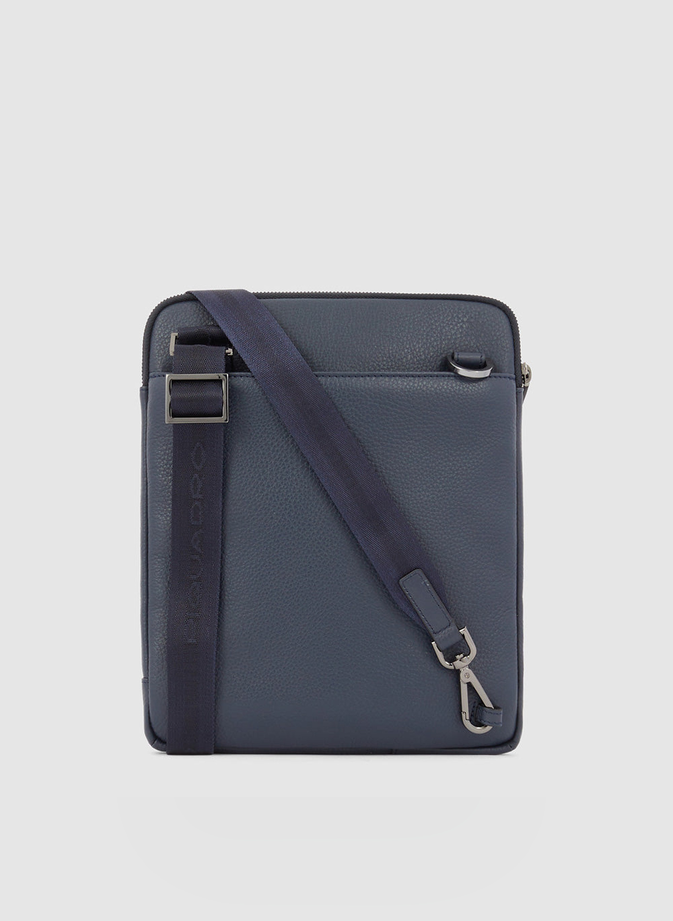 Sacoche homme pour ipad® | Bleu PIQUADRO Homme