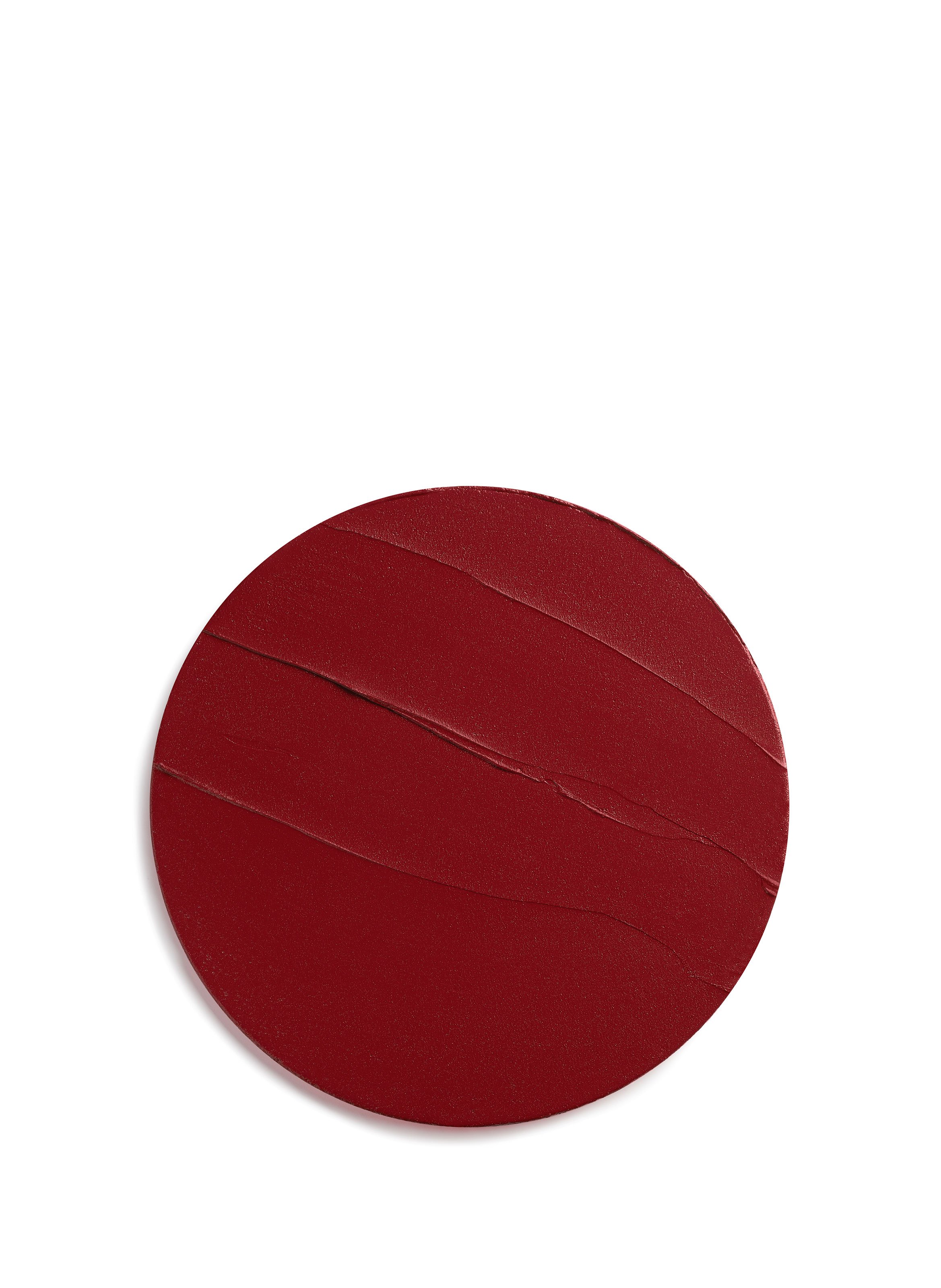 Rouge Hermès Matte Lipstick HERMÈS 85 - rouge h