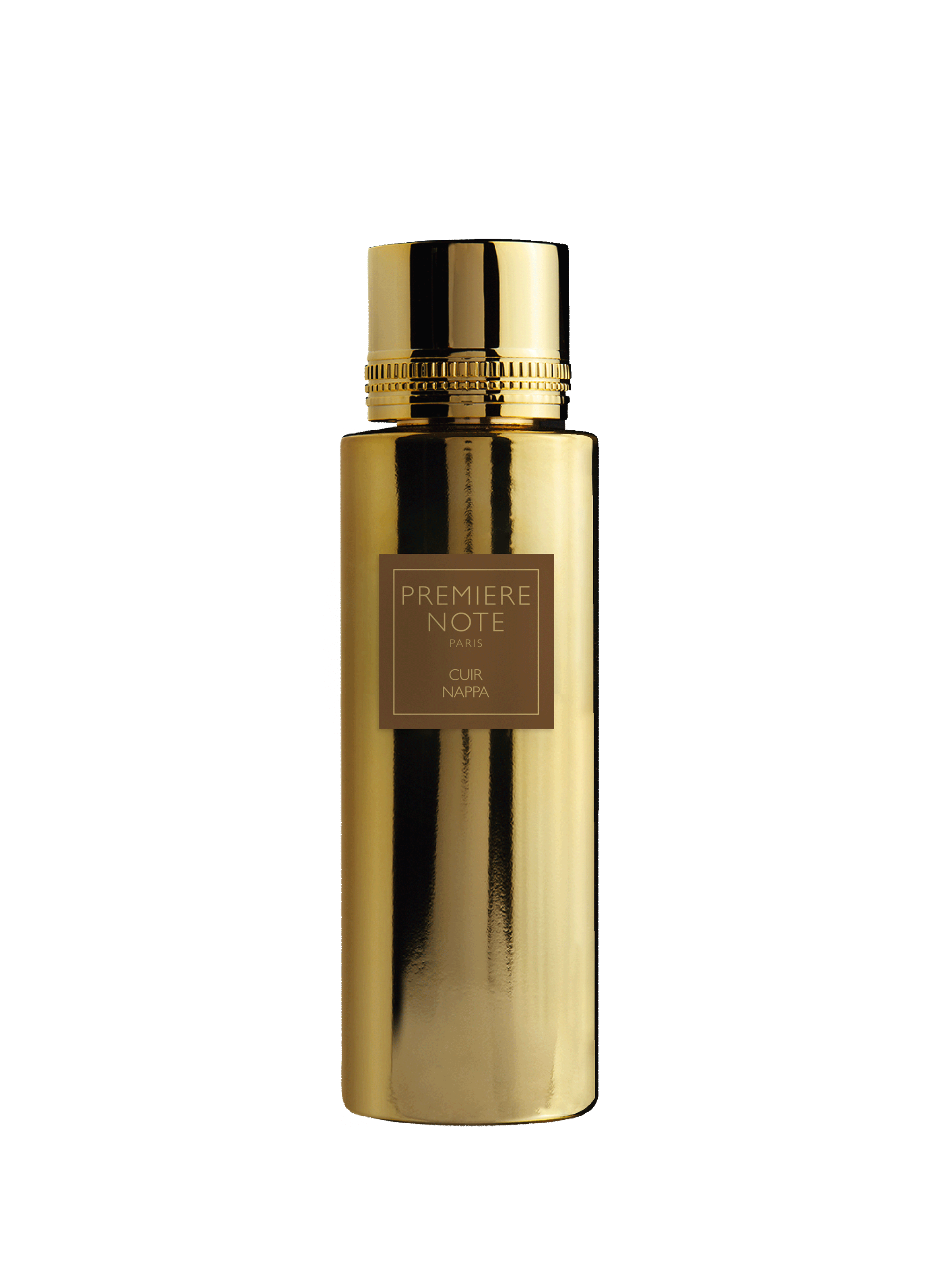 Eaux De Parfum - Cuir Nappa