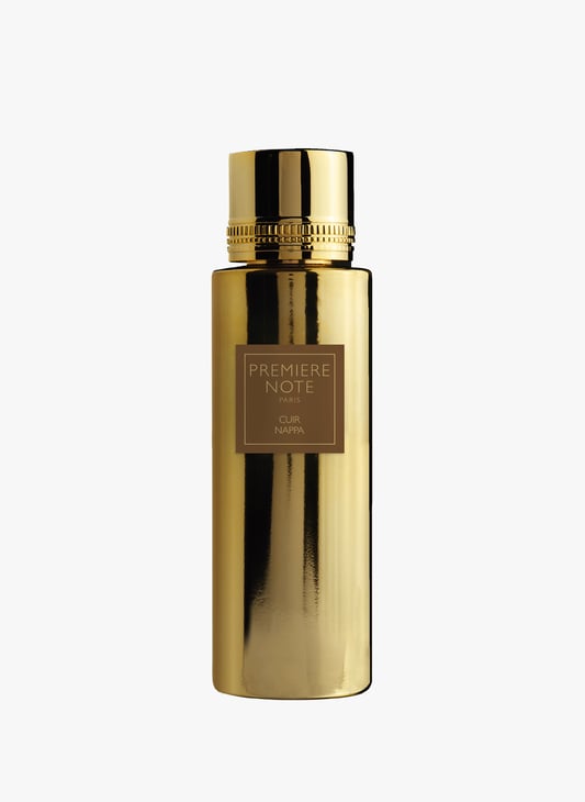 Eaux De Parfum - Cuir Nappa