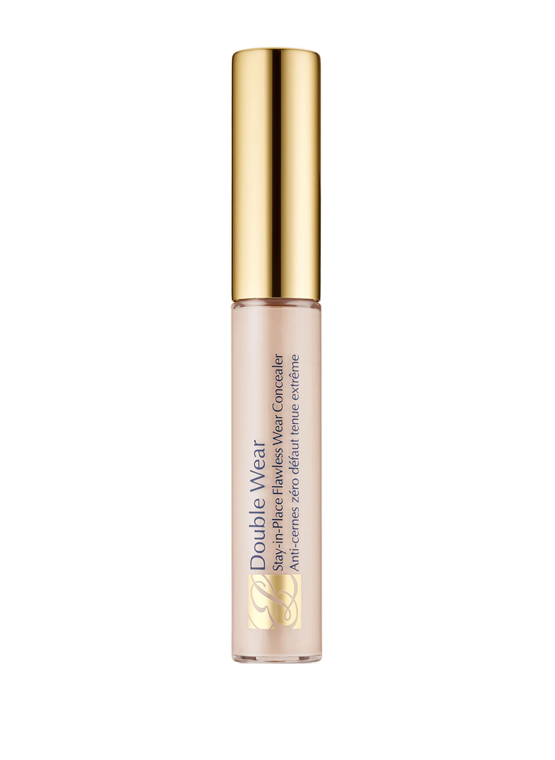 ESTÉE LAUDER Double Wear - Stay-in-Place Flawless Wear Concealer 0.5n ultra light (neutre)