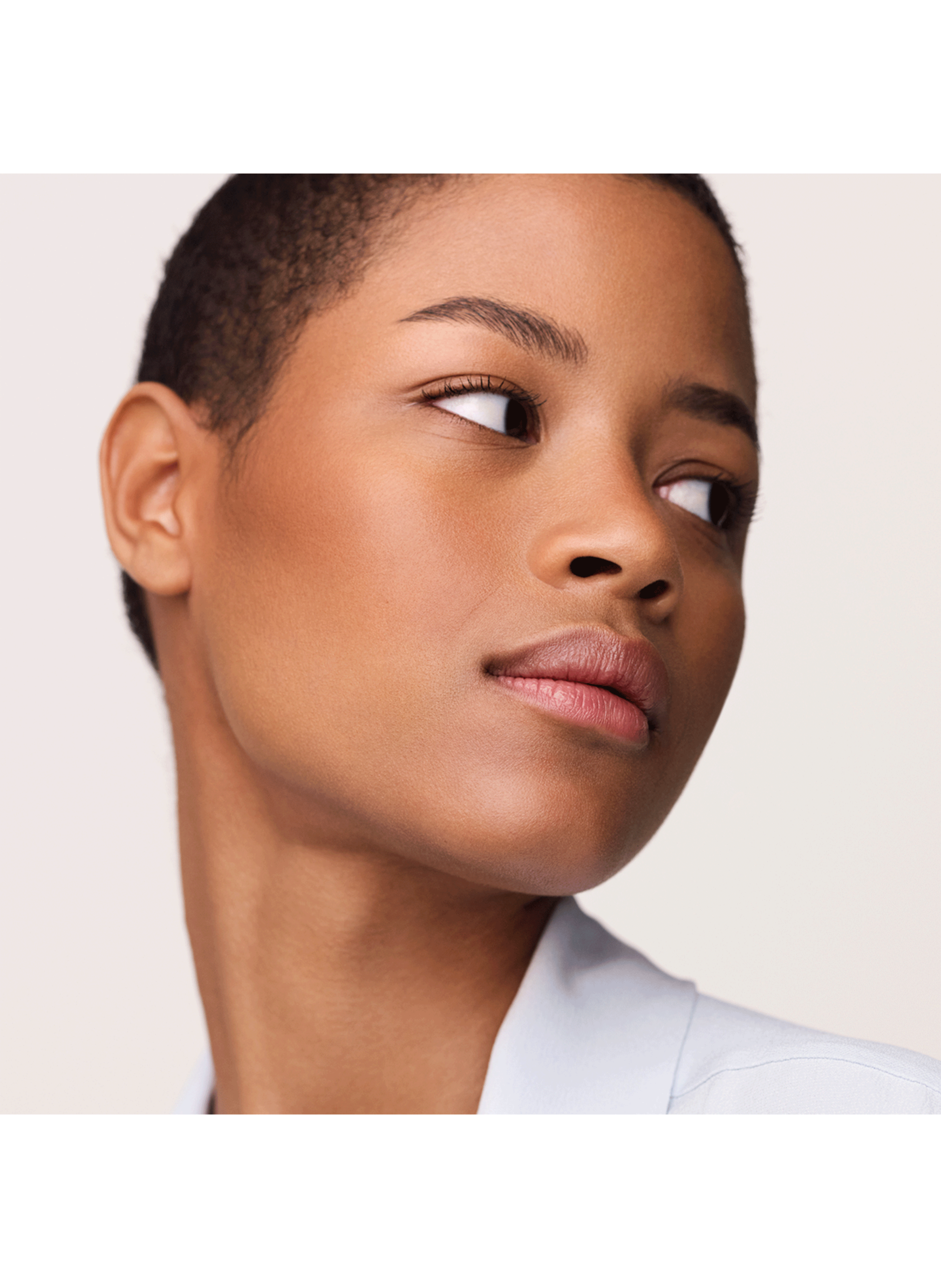 Hermès Plein Air, H TRIO Healthy Glow Mineral Powder HERMÈS Colorado