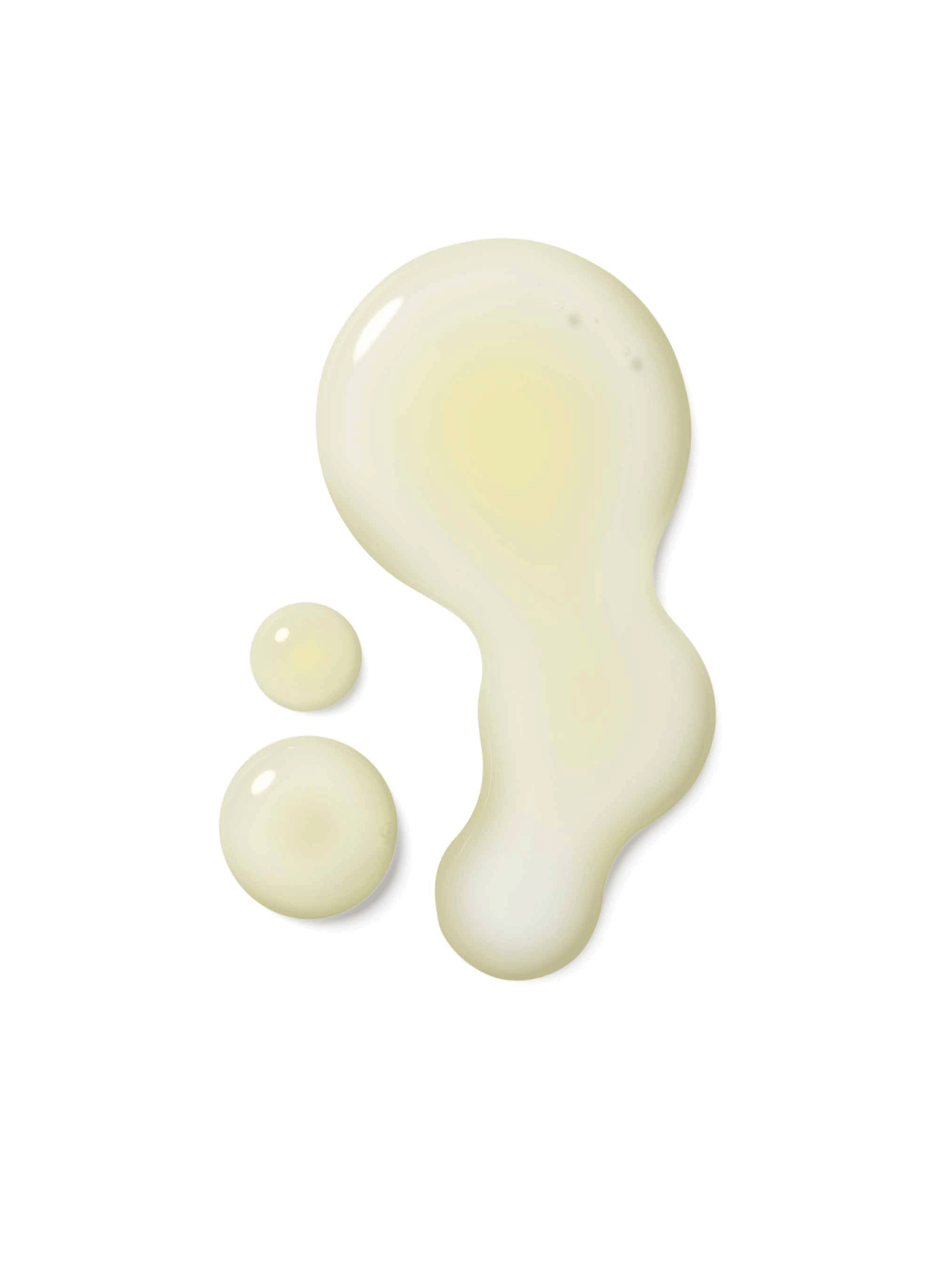 Huile capillaire sèche Revive 5 BOUCLEME No color