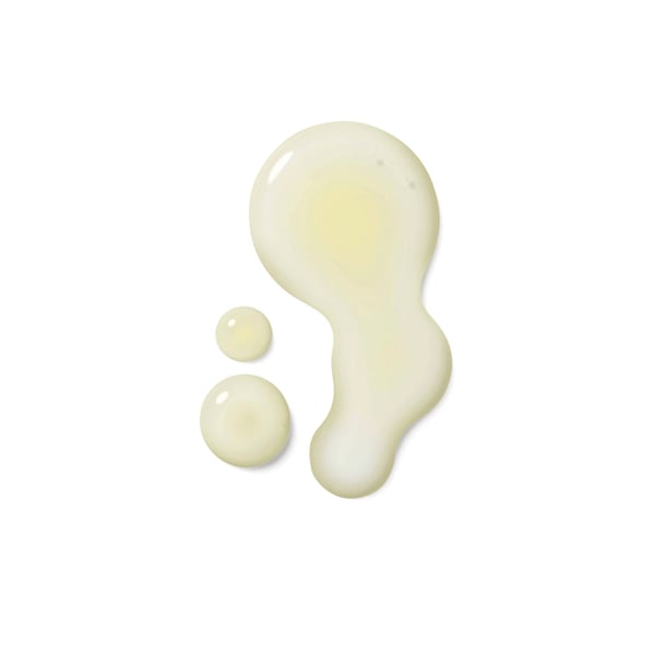 Huile capillaire'sèche Revive 5