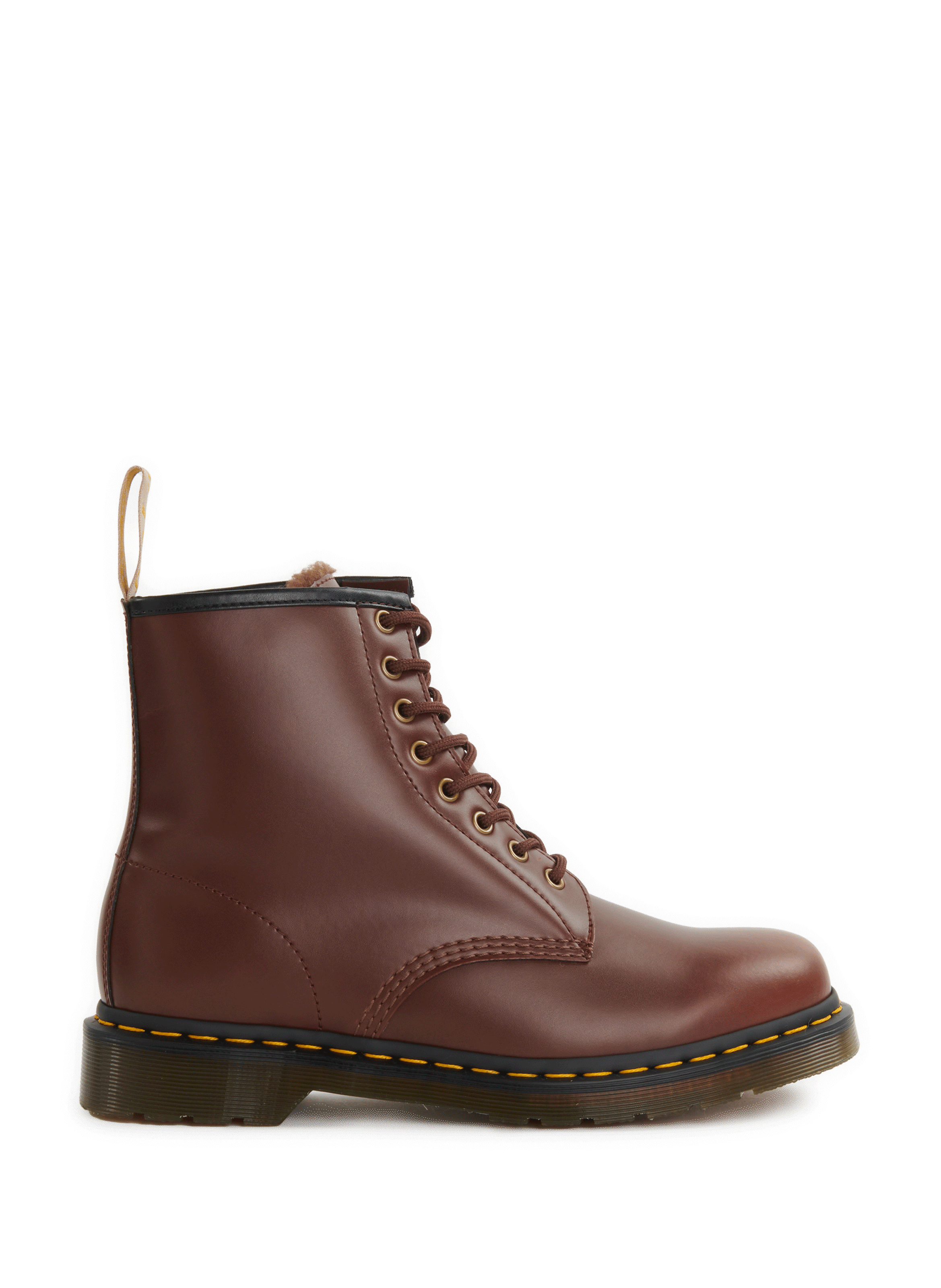 Martens Jadon Howden Dr Martens Dr Martens Homme Vegan New Arrivals