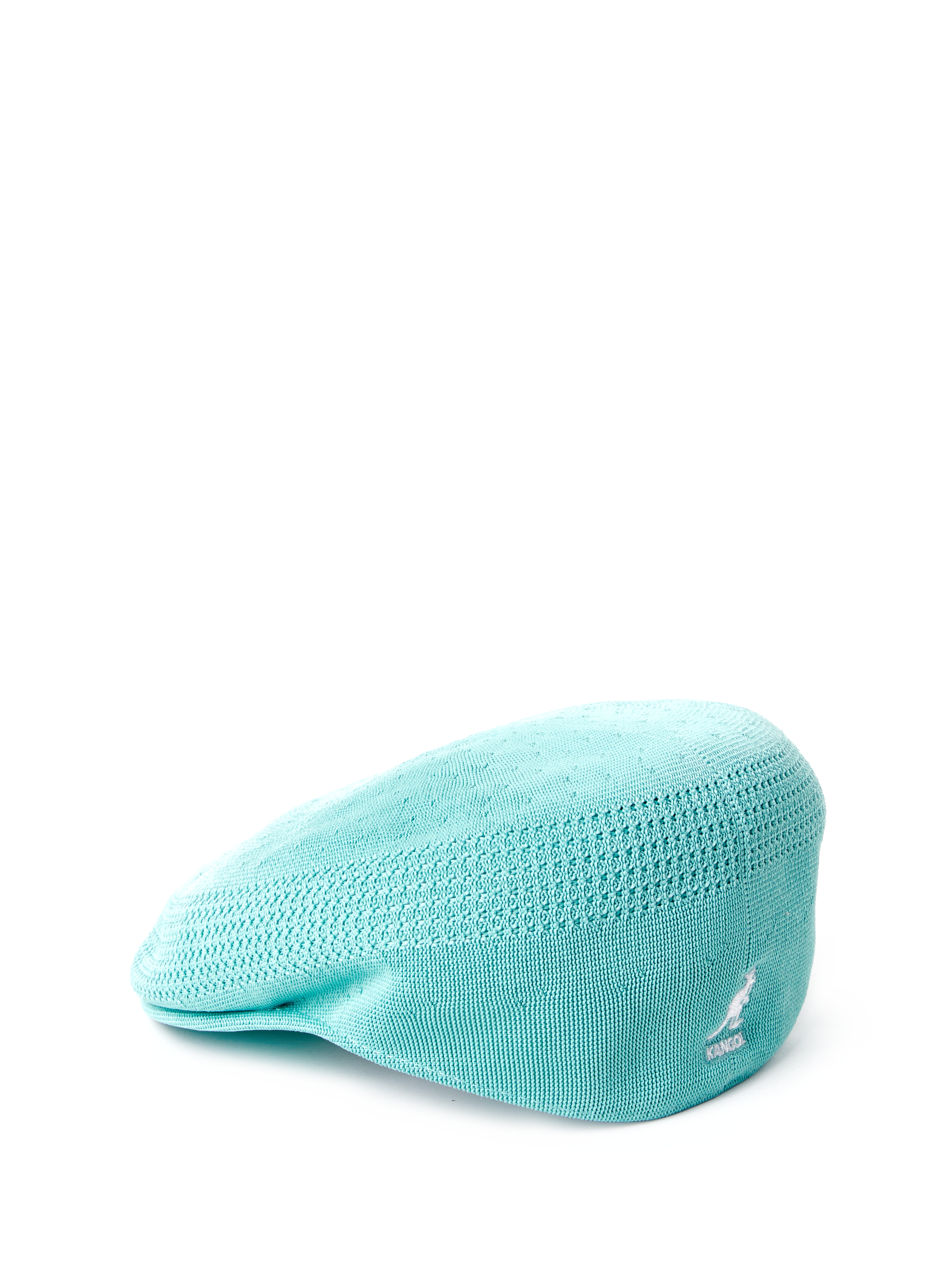 Tropic beret  Multicolour