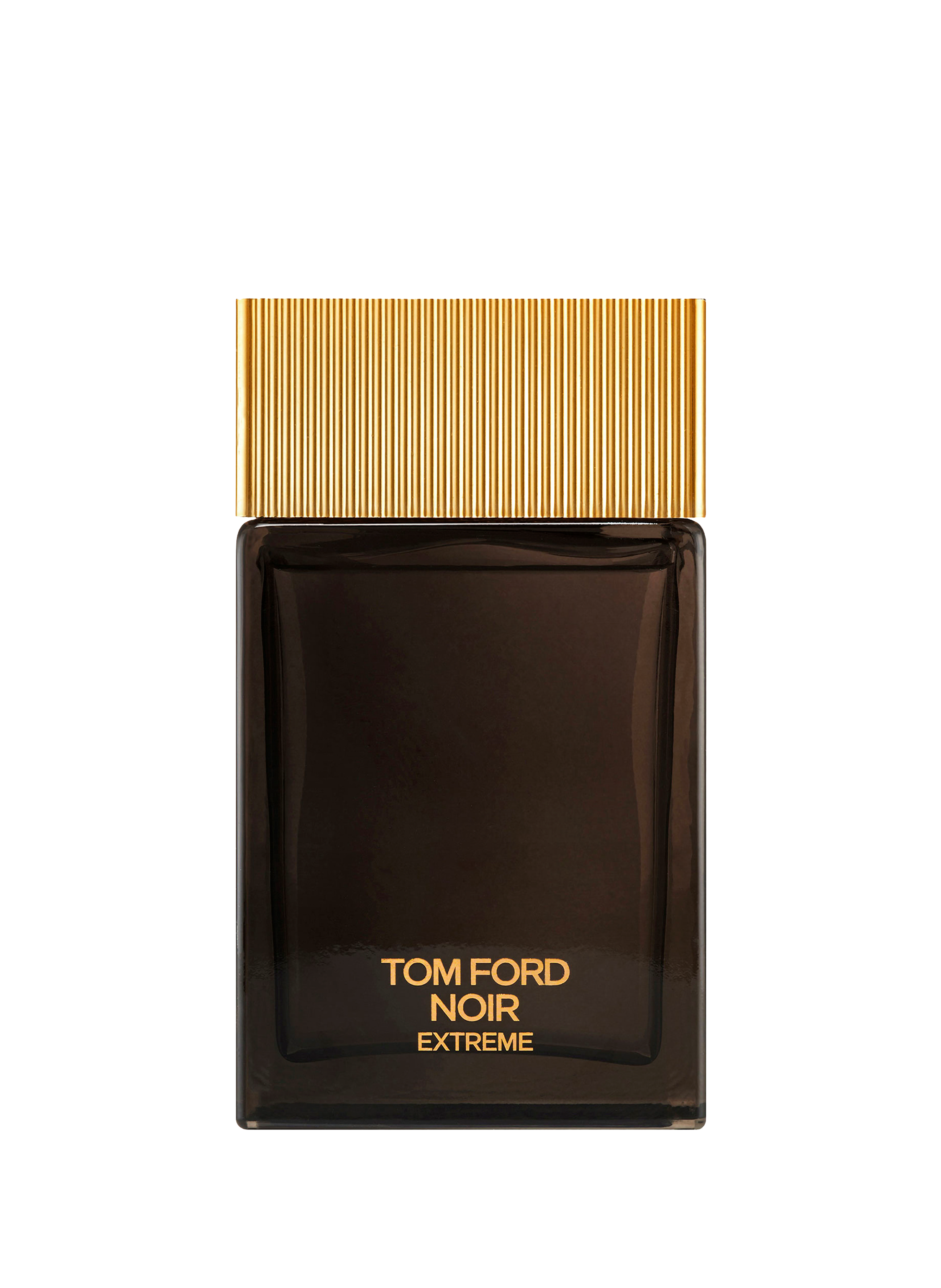 Noir Extreme Eau de Parfum TOM FORD No color