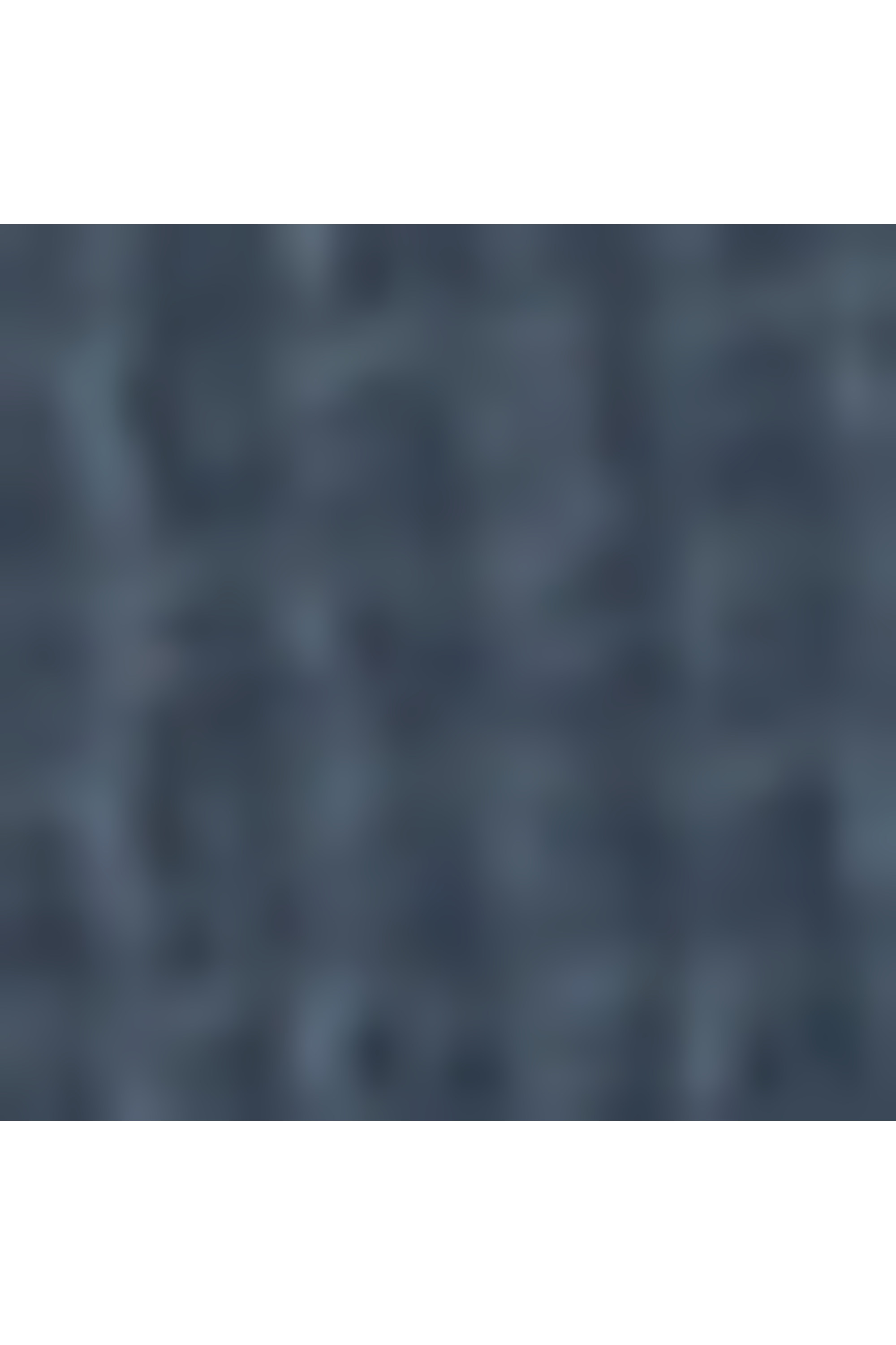 Alpha bravo trousse de toilette taille s TUMI Bleu