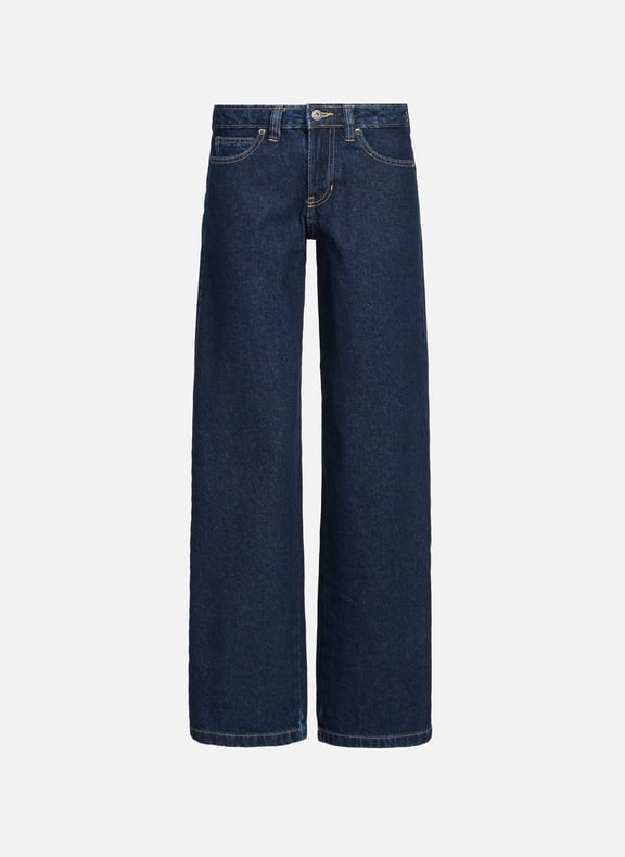 Straight Leg Jeans DICKIES Straight Leg Jeans DICKIES