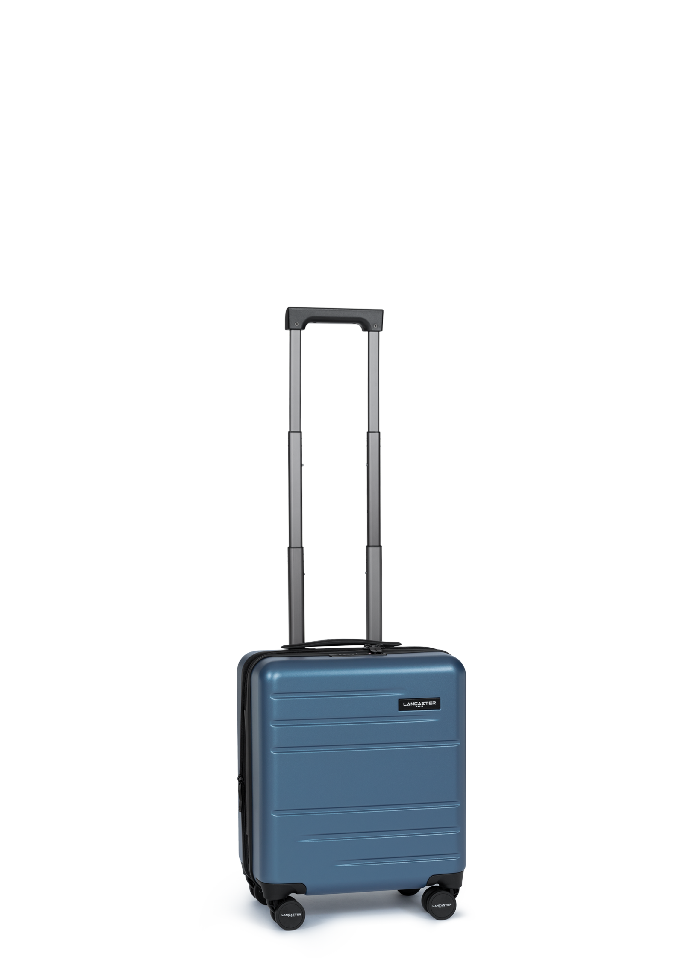 Valise underseat - cdg LANCASTER Bleu