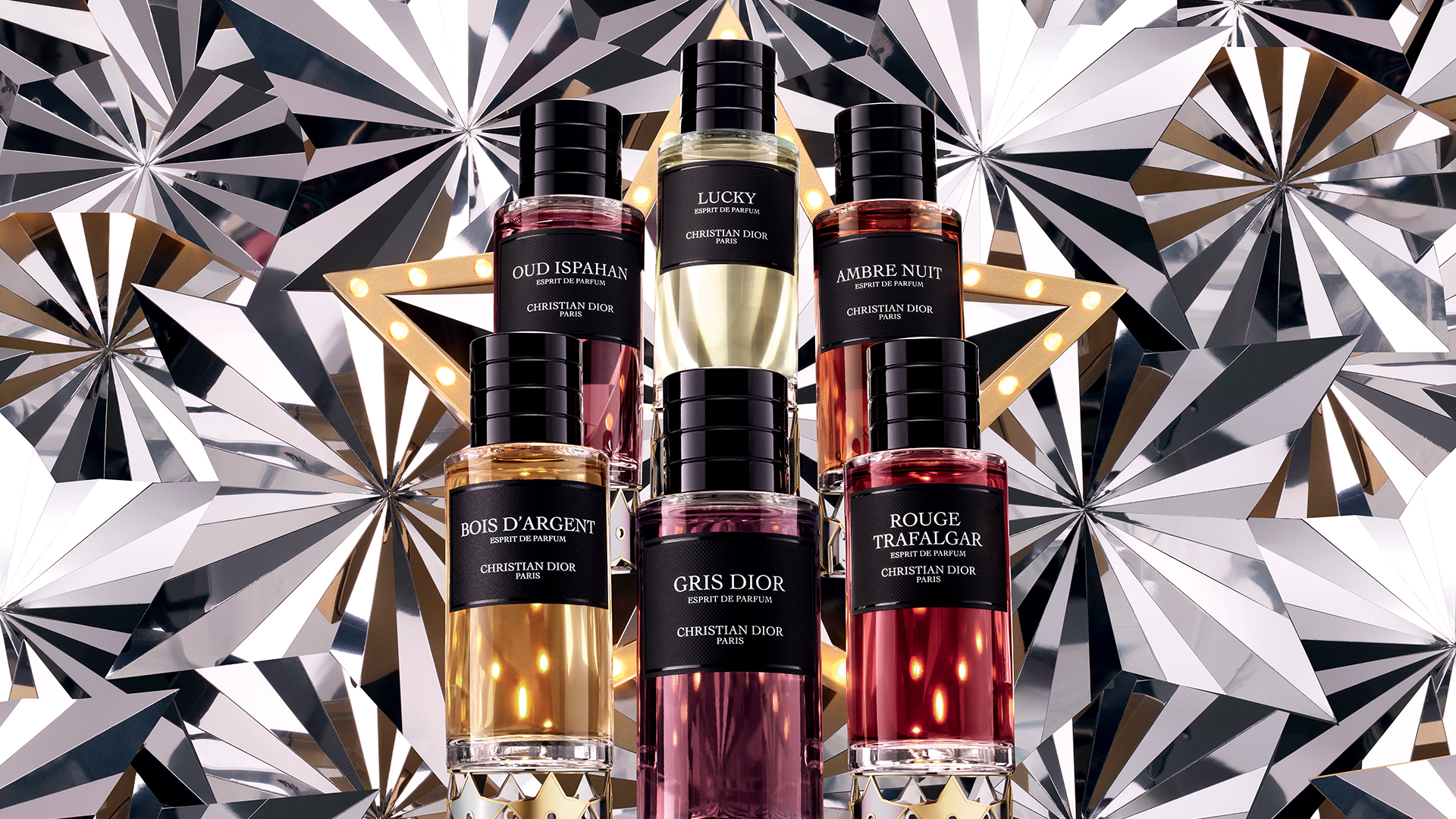 Image d'illustration