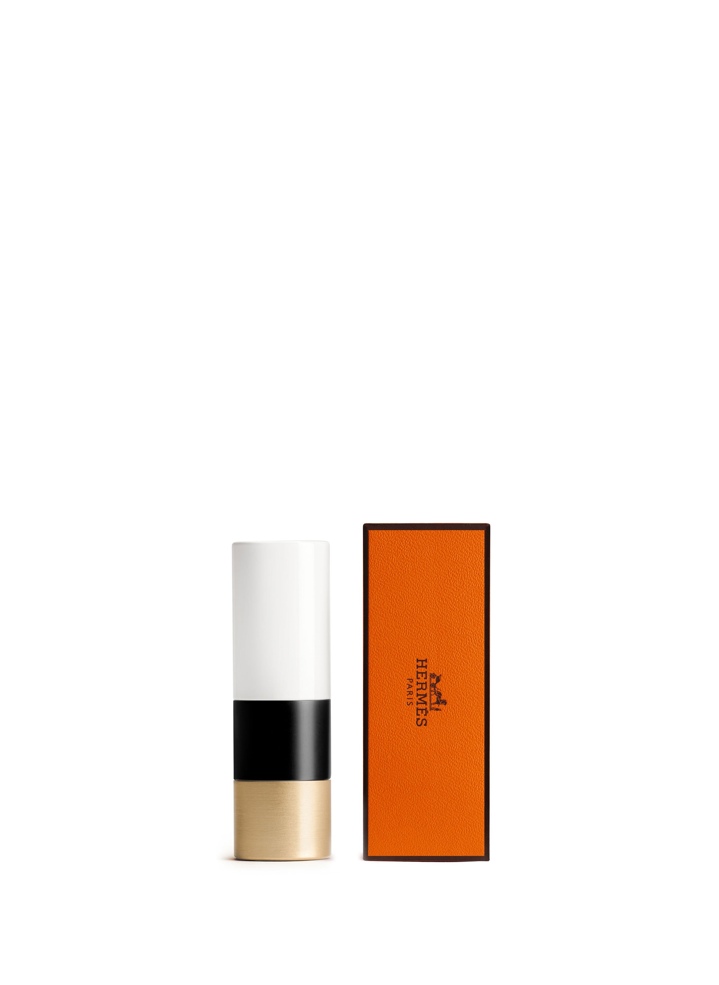 Rouge Hermès Matte Lipstick HERMÈS 85 - rouge h