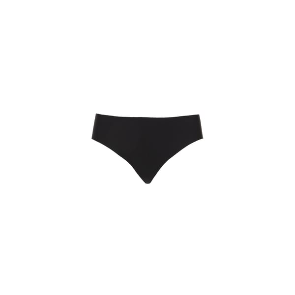 Lot de 2 culottes invisibles Cheeky Lot de 2 culottes invisibles Cheeky