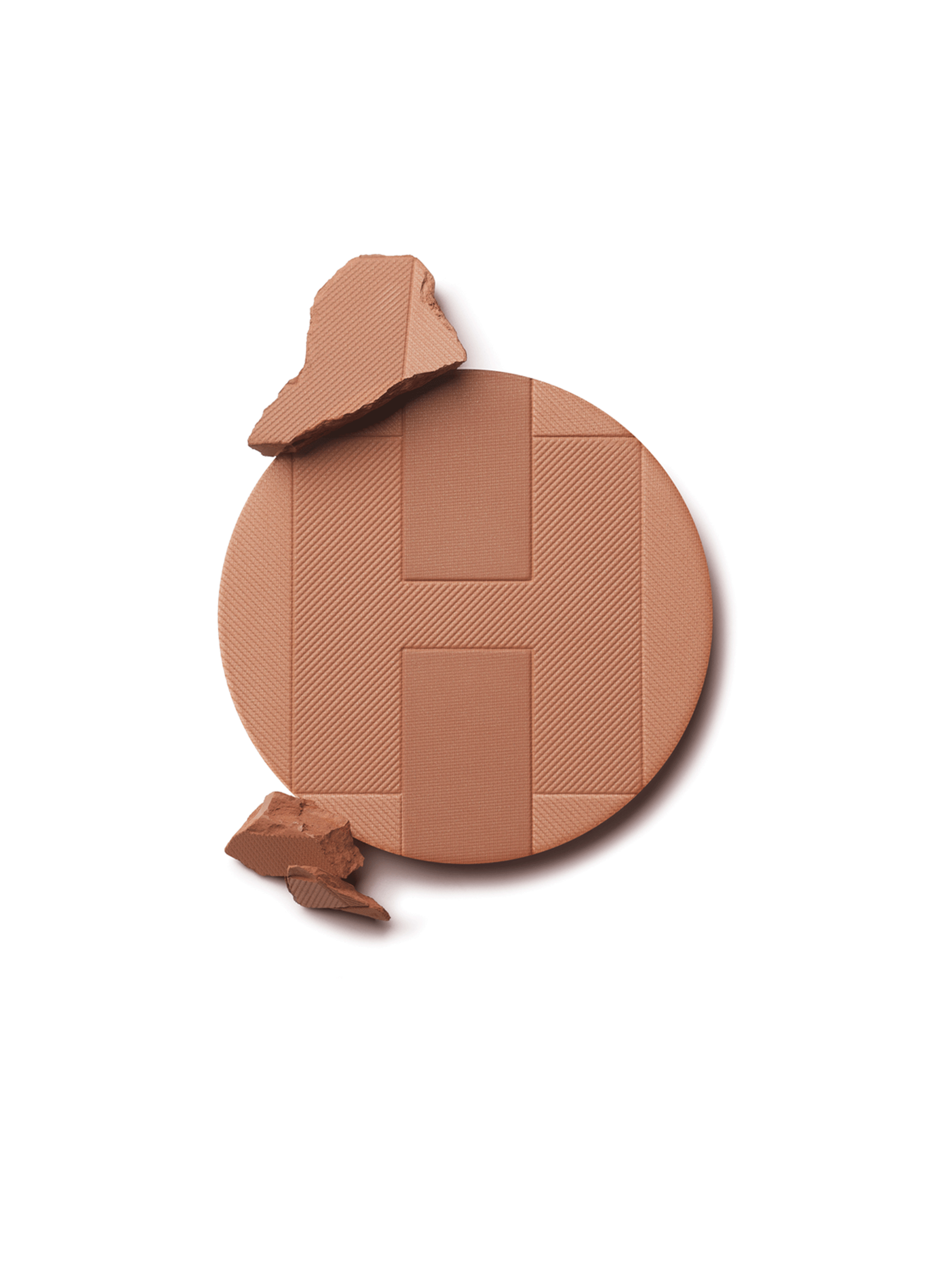 Hermès Plein Air, H TRIO Healthy Glow Mineral Powder HERMÈS Colorado