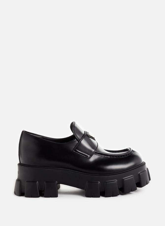 Chaussure prada top pas cher
