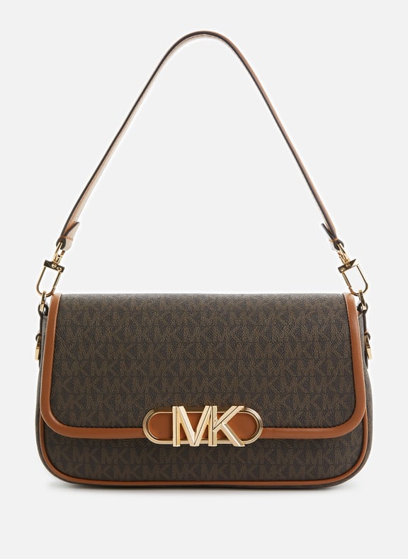 PARKER HANDBAG MMK for WOMEN Printemps