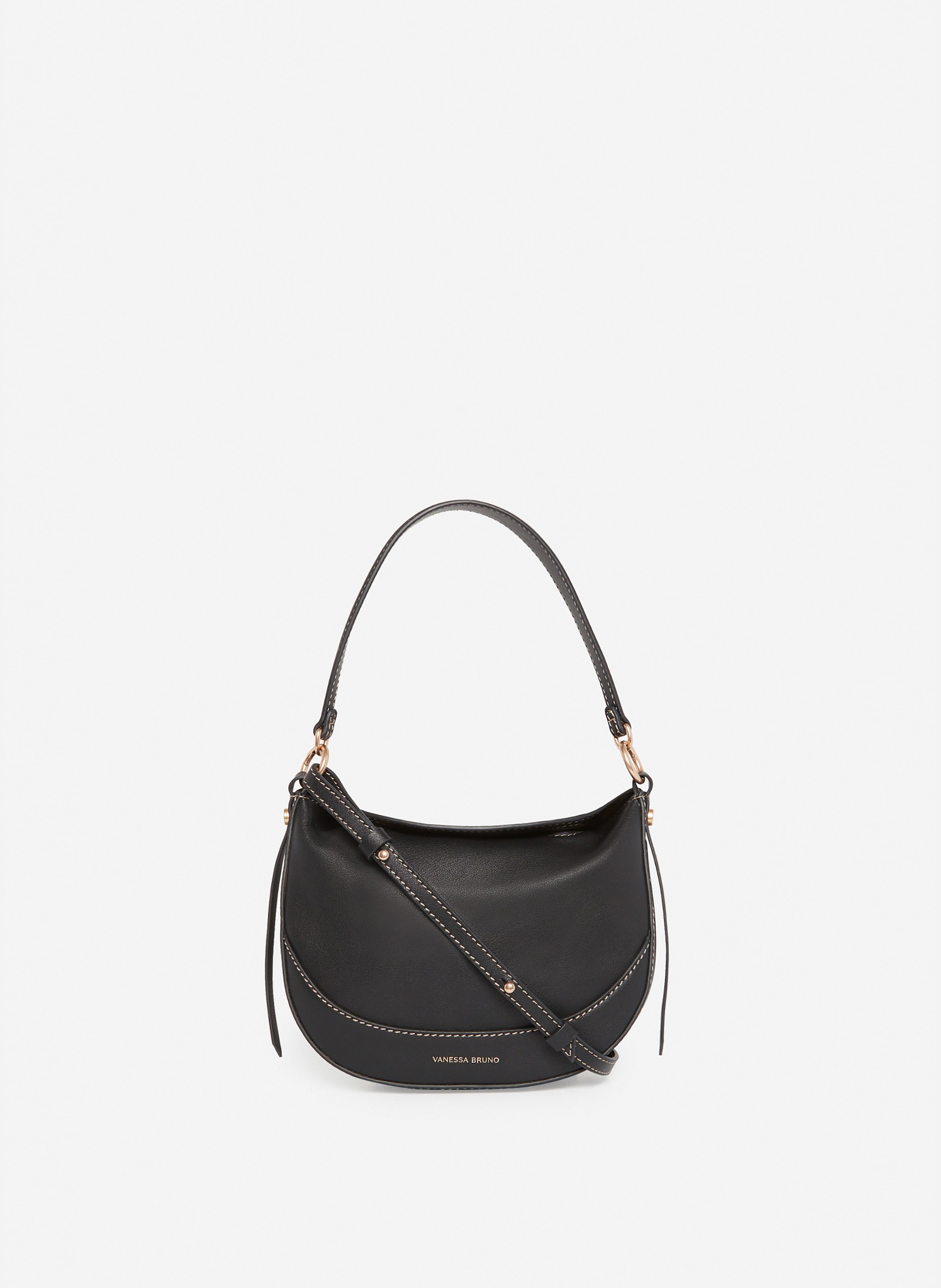 MINI SAC DAILY VANESSA BRUNO pour FEMME Printemps