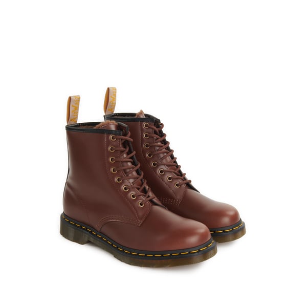 Bottines Vegan 1460
