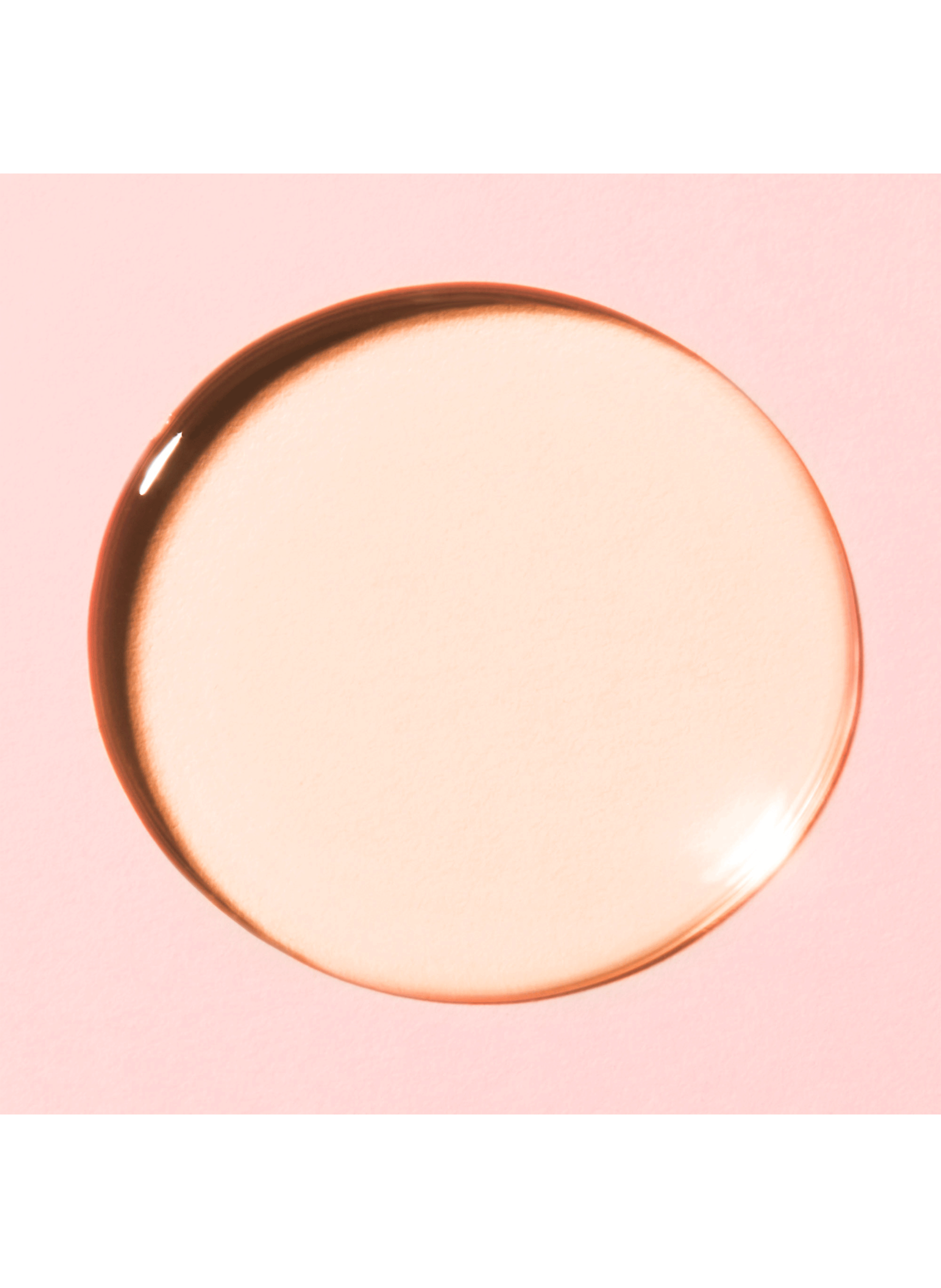 Huile Prodigieuse® Florale Multi-Purpose Dry Oil NUXE No color