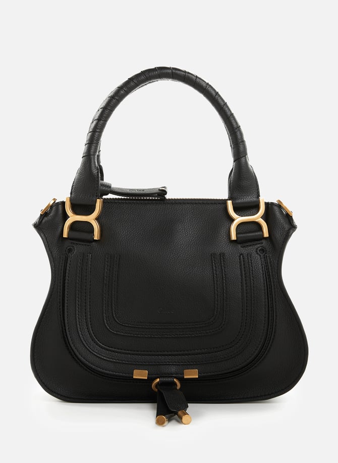 Sac clearance chloe promo