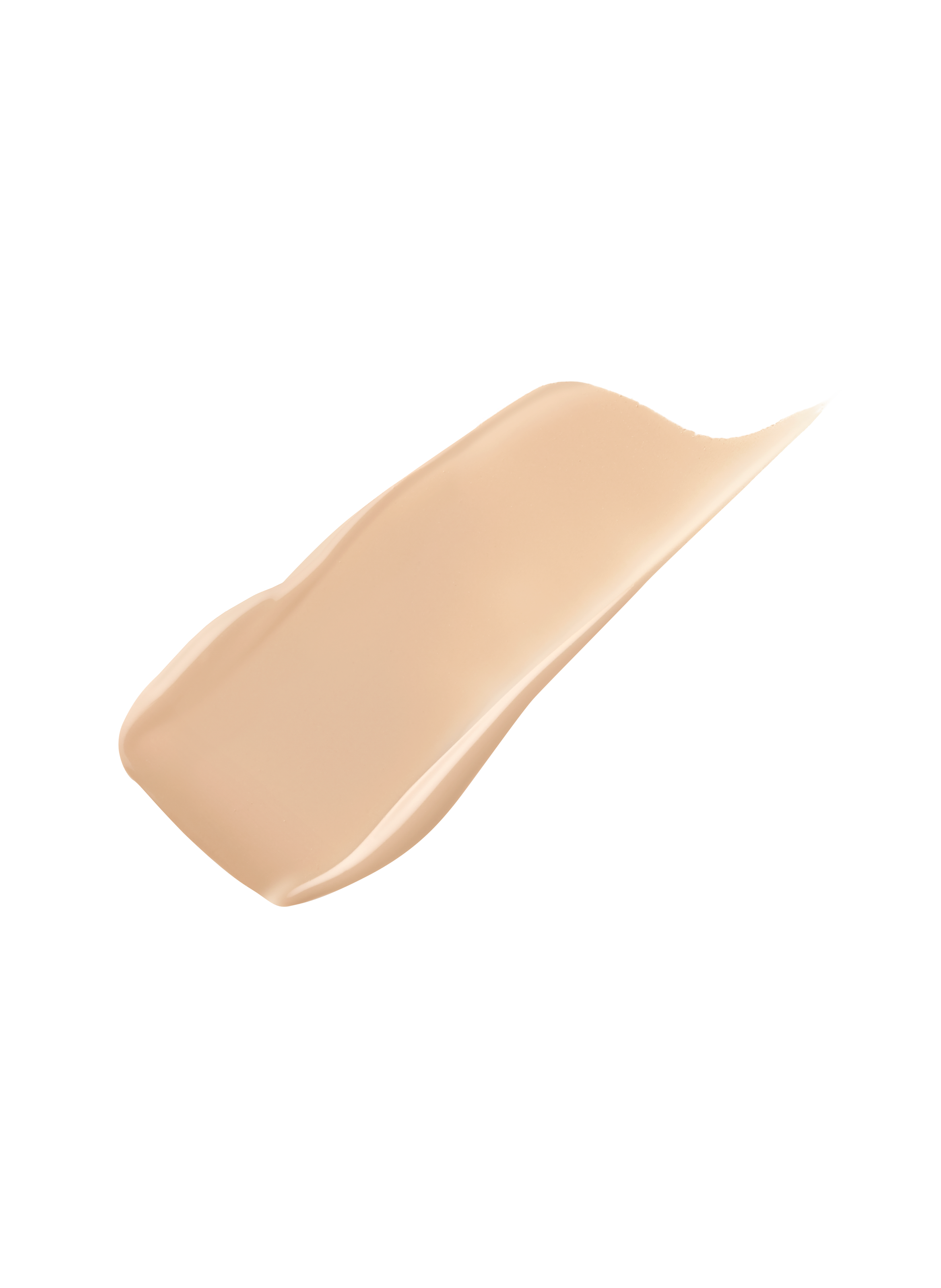 Fond de teint - Real Flawless Foundation LAURA MERCIER 2n1 cashew