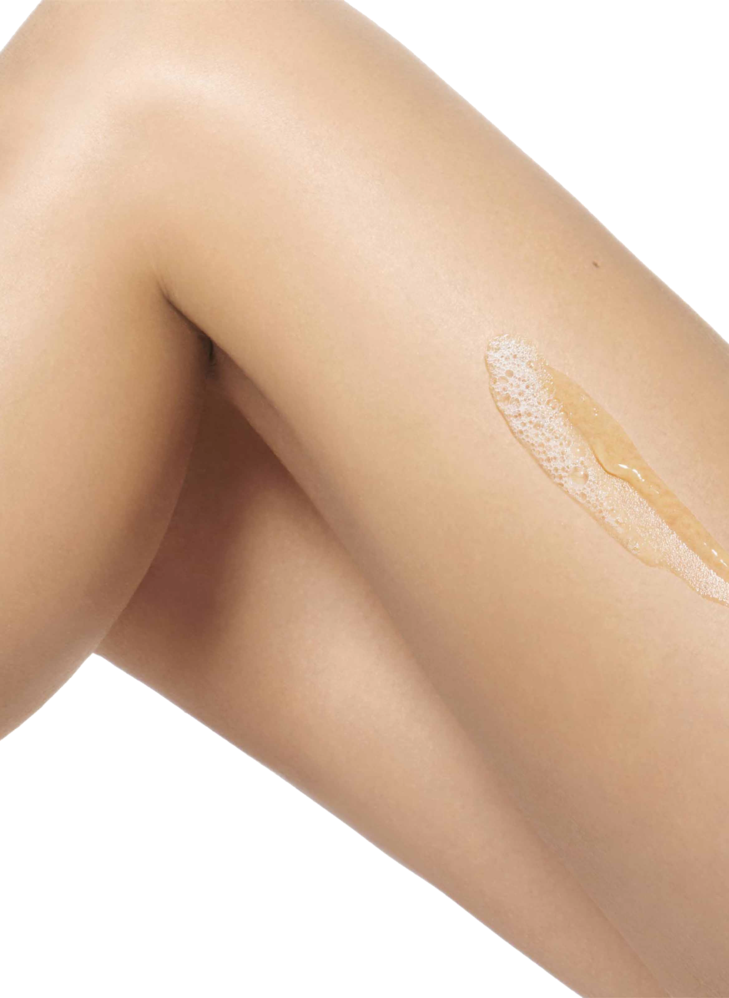 Shower Gel - Eau Dynamisante CLARINS No color