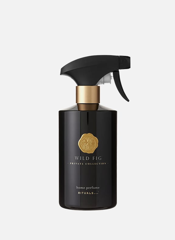 Wild Fig - Parfum d'intérieur by RITUALS RITUALS Wild Fig - Parfum d'intérieur
