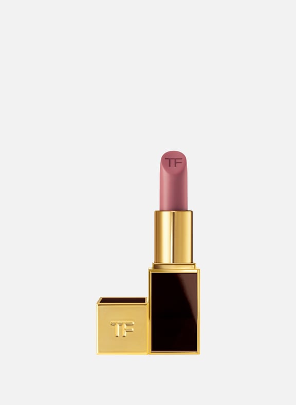 Matte Lipstick Purple by TOM FORD TOM FORD Matte Lipstick Purple