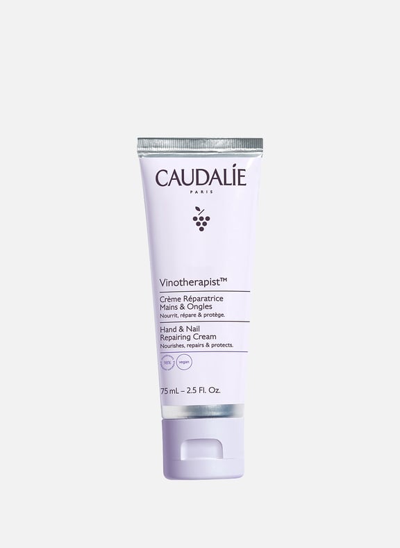 Vinotherapist Hand Nail Cream by CAUDALIE CAUDALIE Vinotherapist Hand Nail Cream
