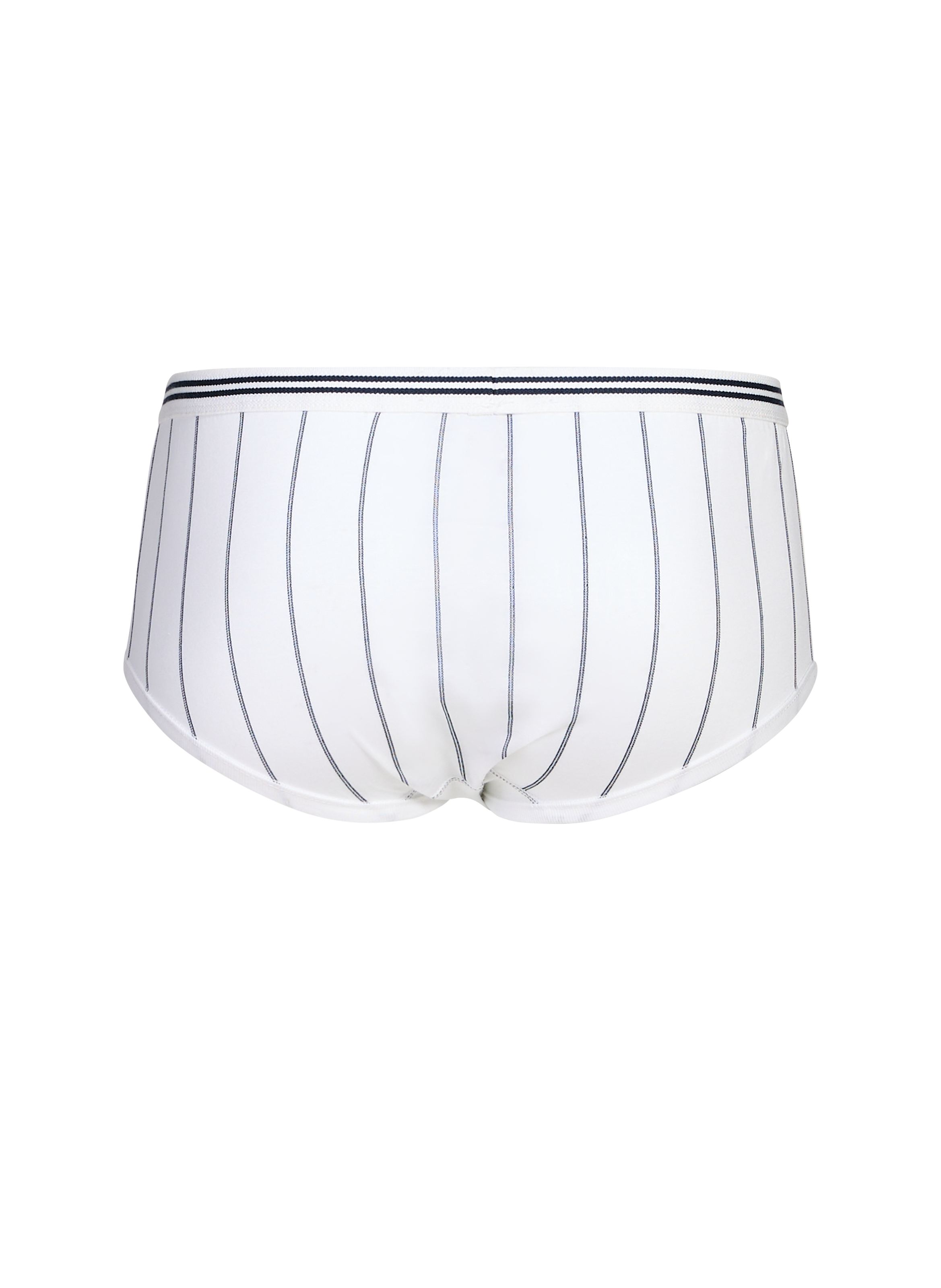 Hands Off umbrella EMINENCE White