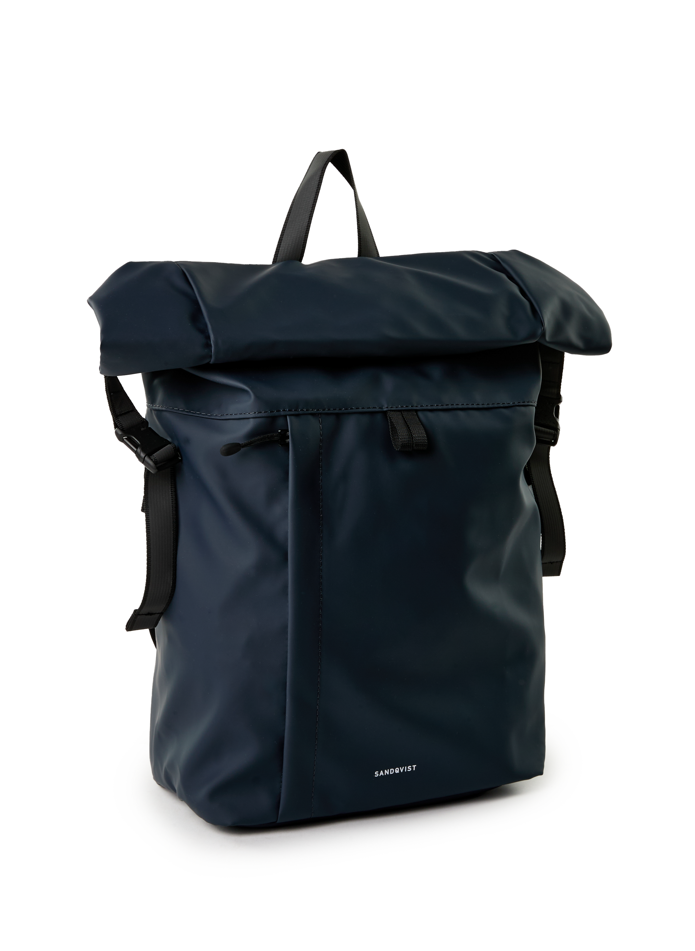 Backpack Konrad SANDQVIST Blue