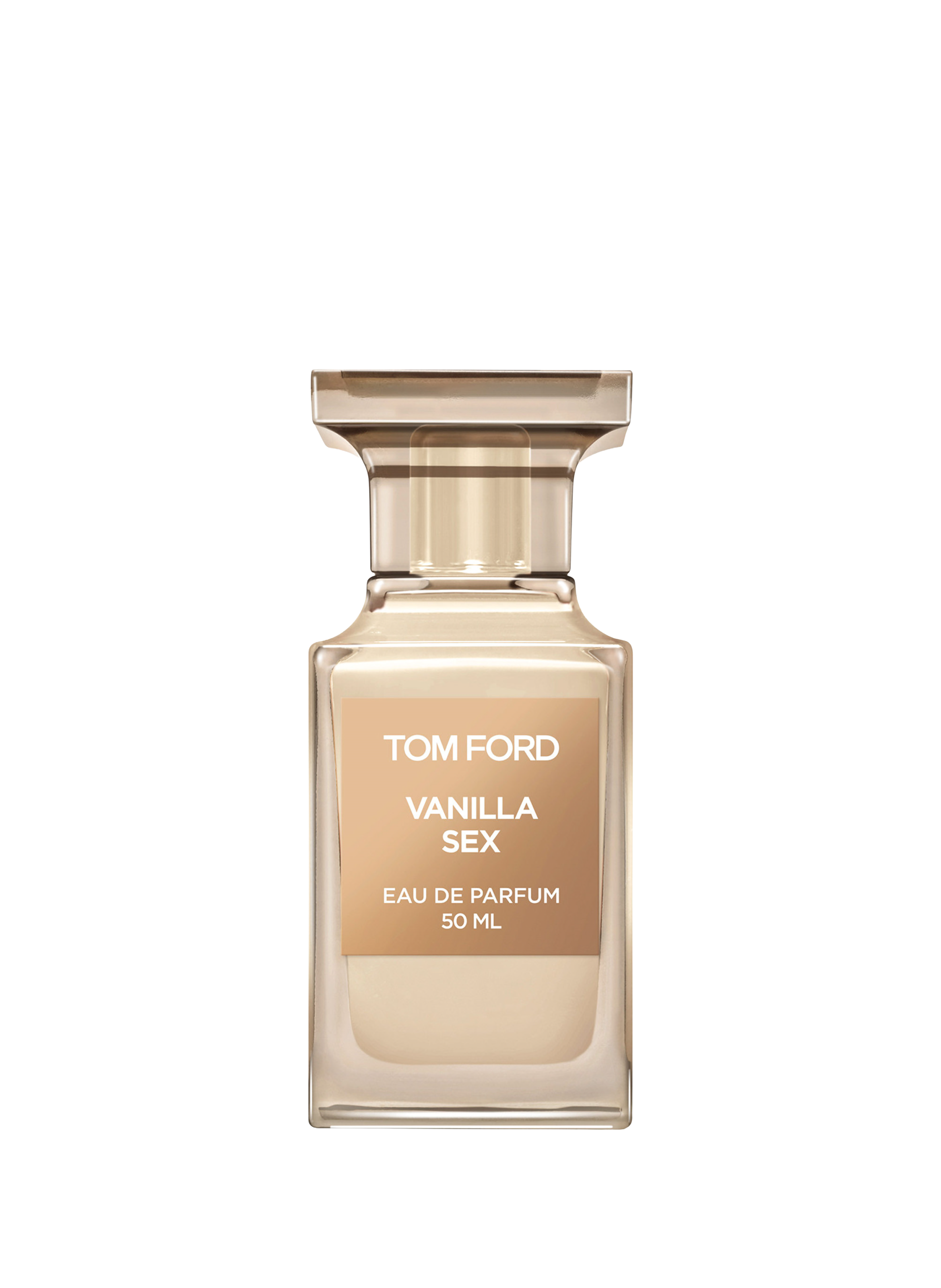 Vanilla Sex - Eau de Parfum TOM FORD No color