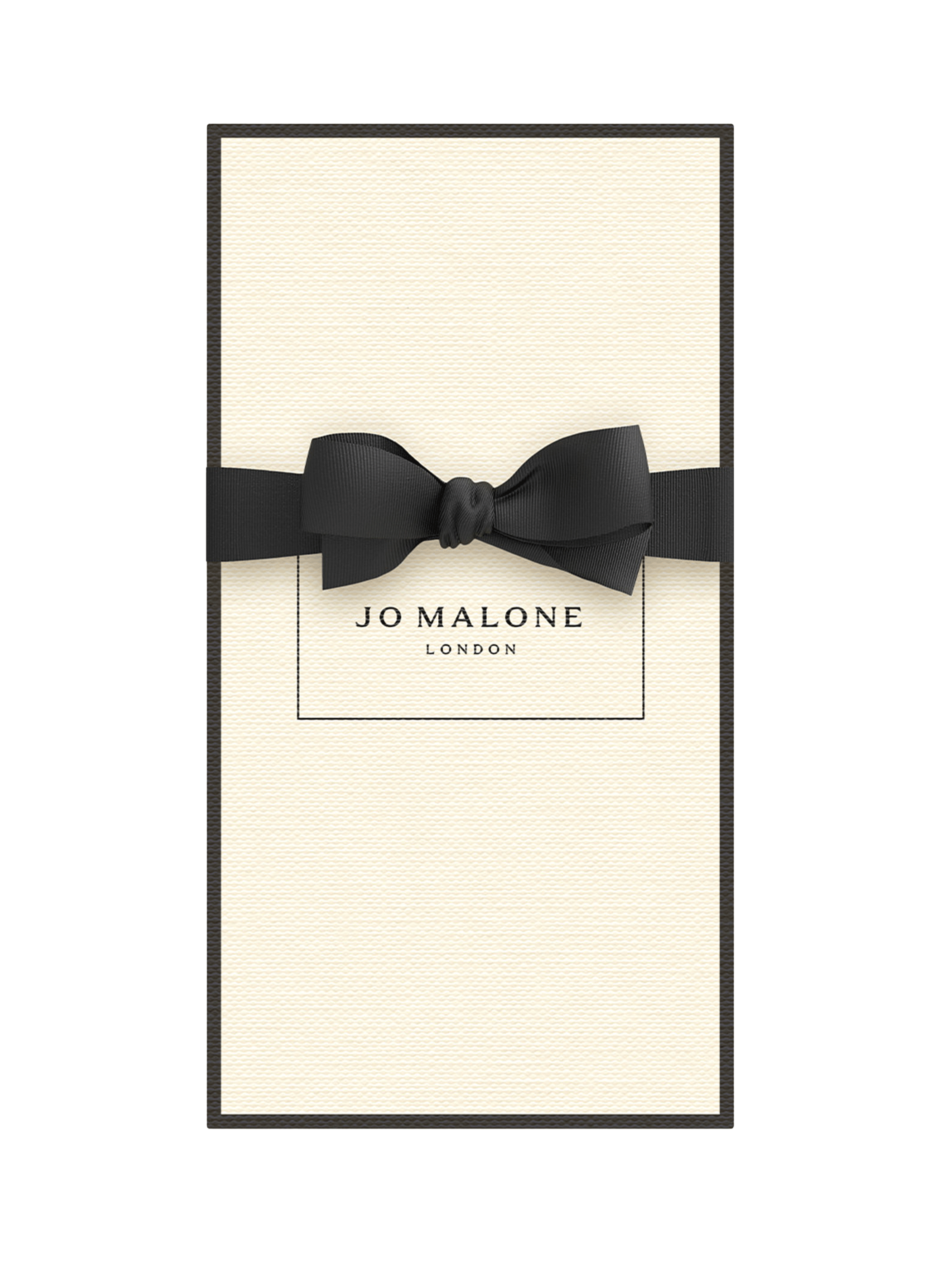 Peony & Blush Suede - Gel Moussant JO MALONE LONDON No color