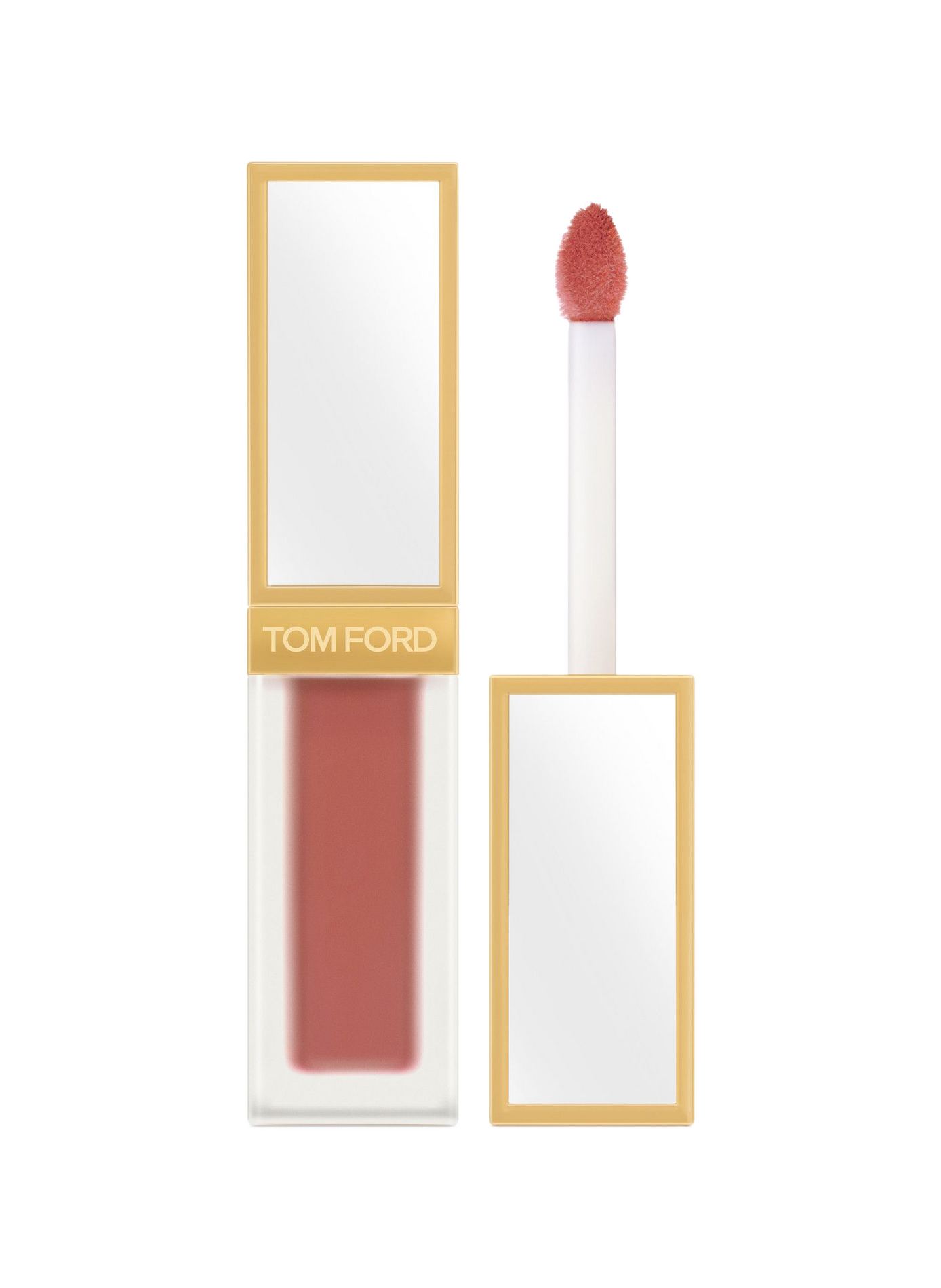 Fard liquido - Soleil Sunkissed TOM FORD 02 - bicoastal