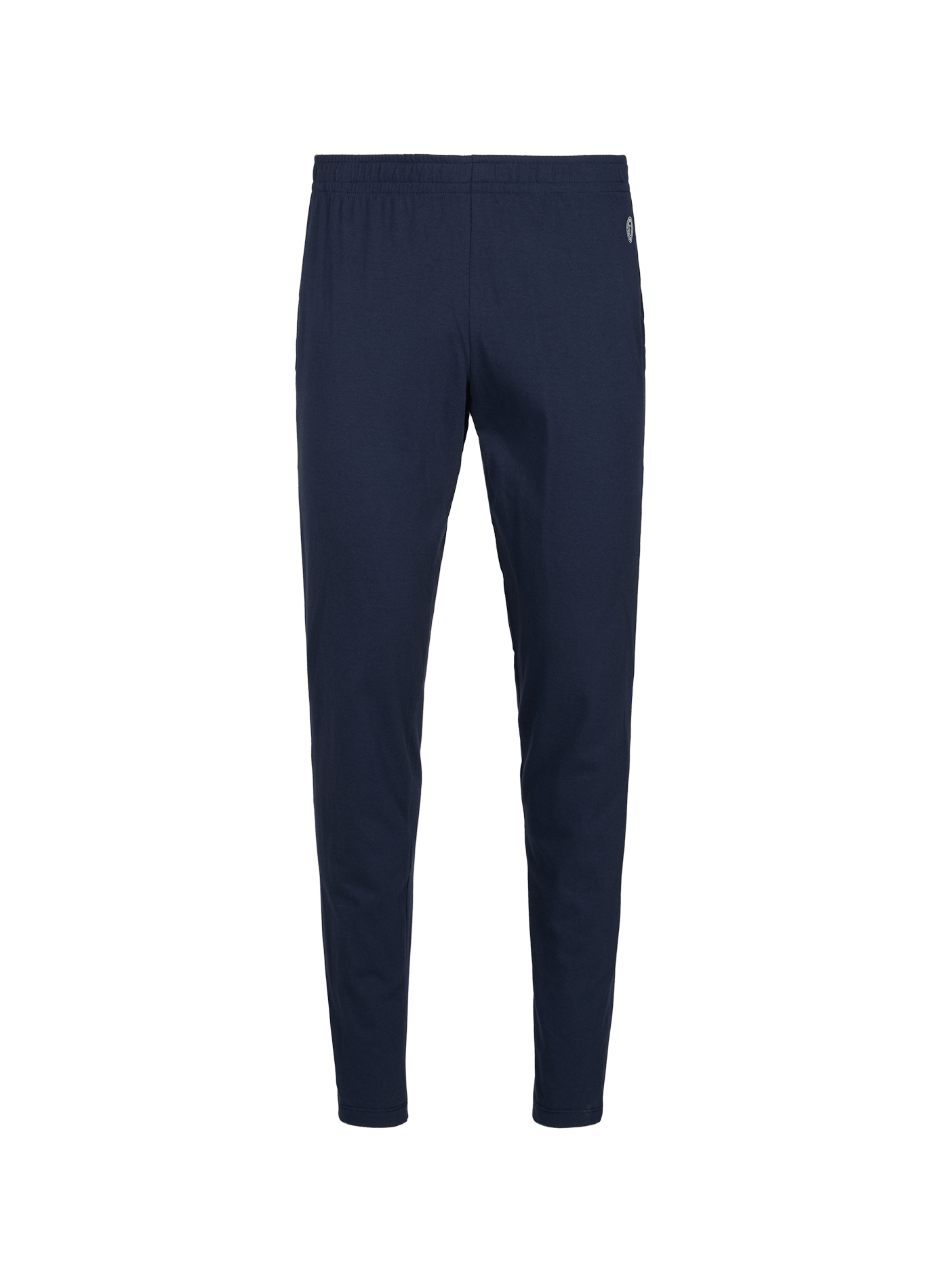Ensemble de pyjama long en coton EMINENCE Vert