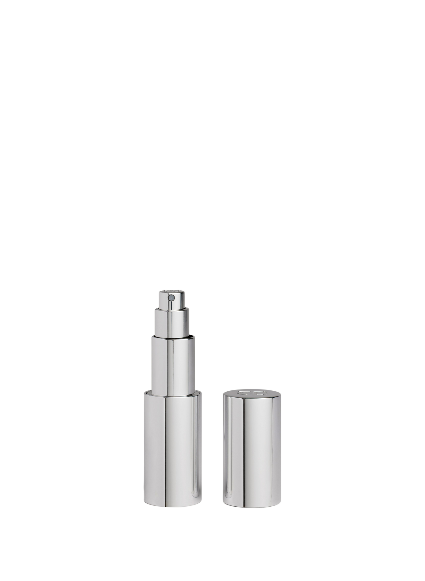 Travel case BALENCIAGA No color