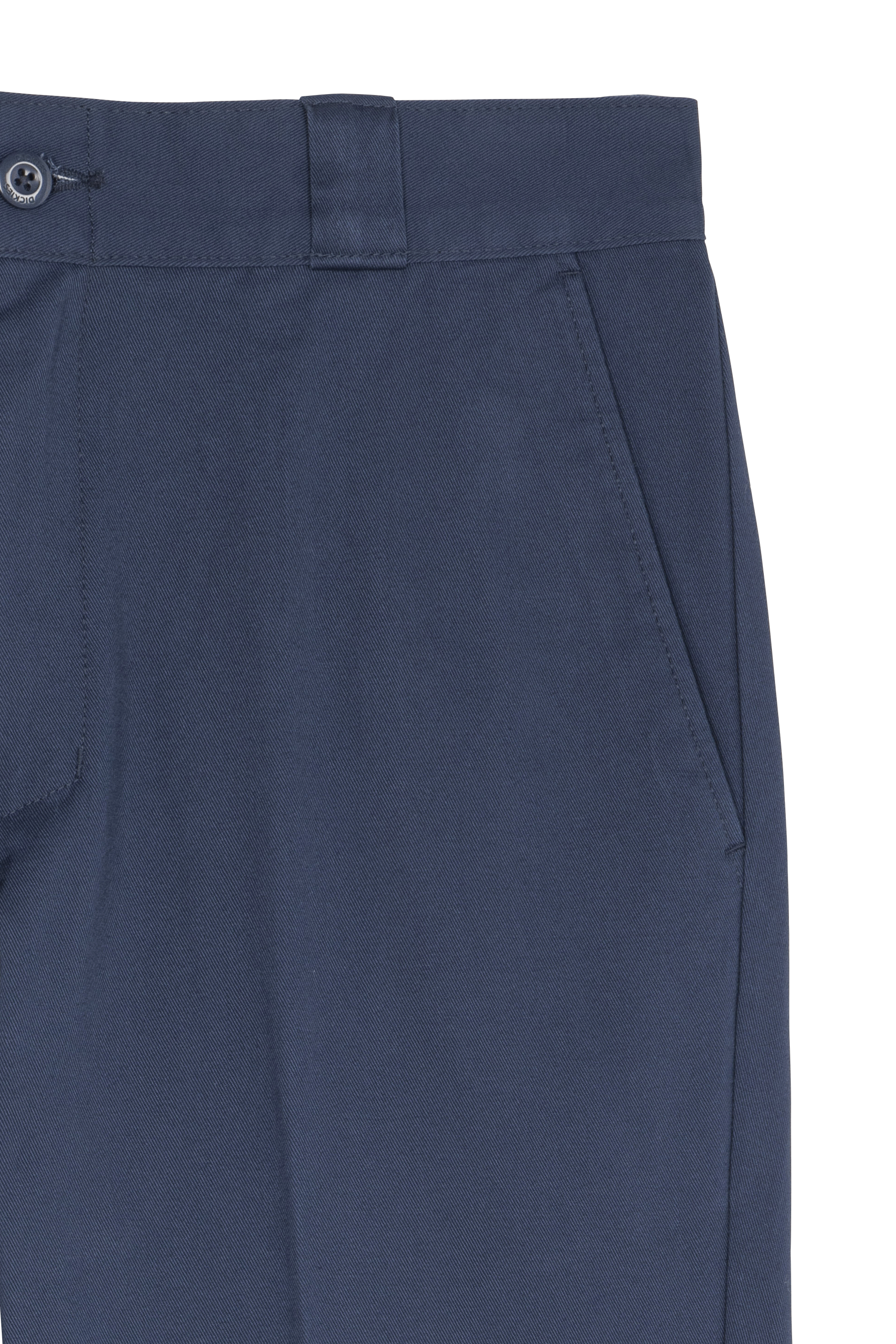 Pantalon 247 regular work pant | Bleu DICKIES Homme