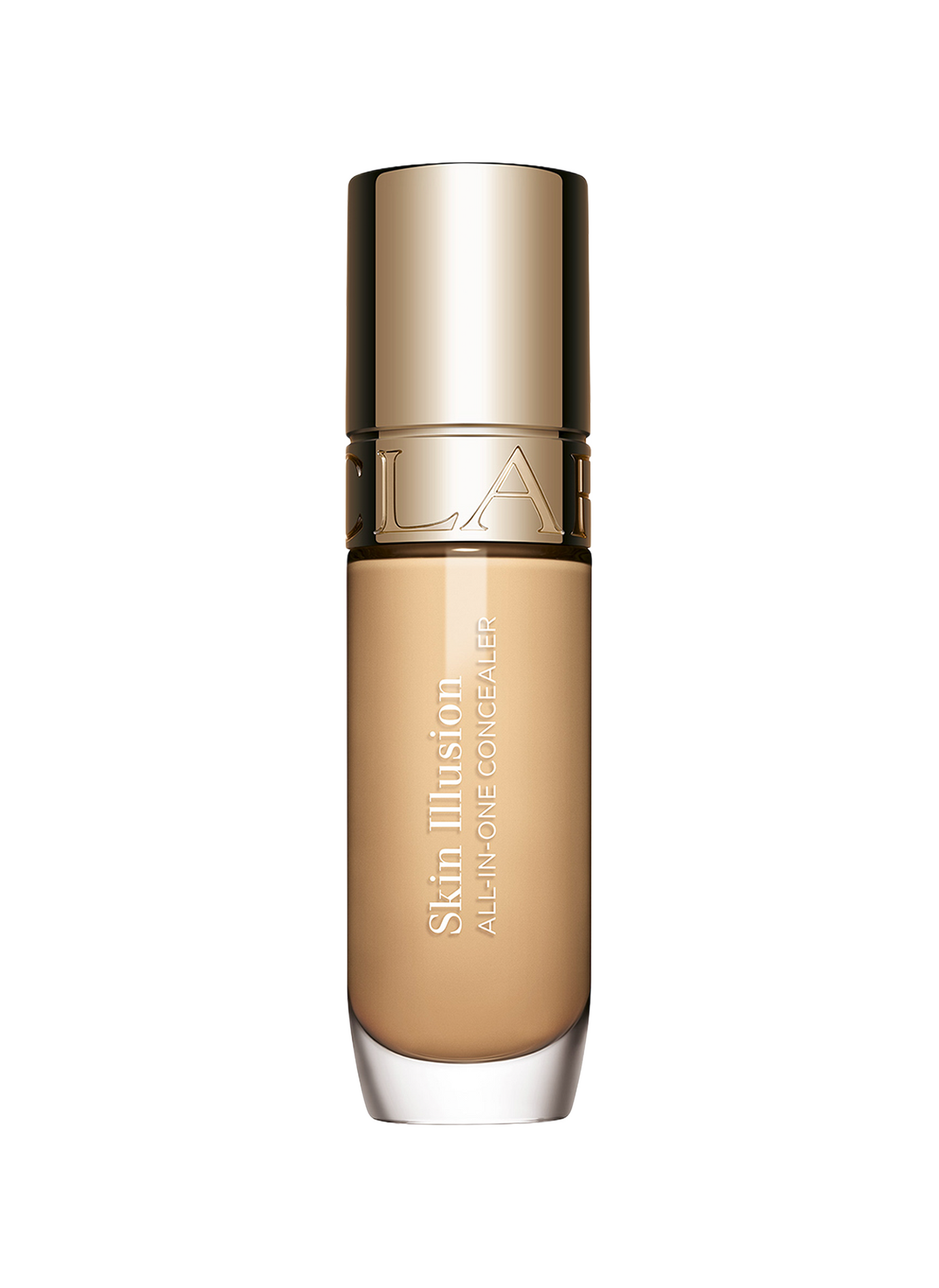 Hautillusion All-in-One Concealer CLARINS 03