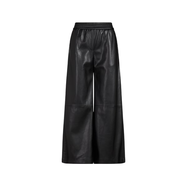 Pantalon large Pantalon large