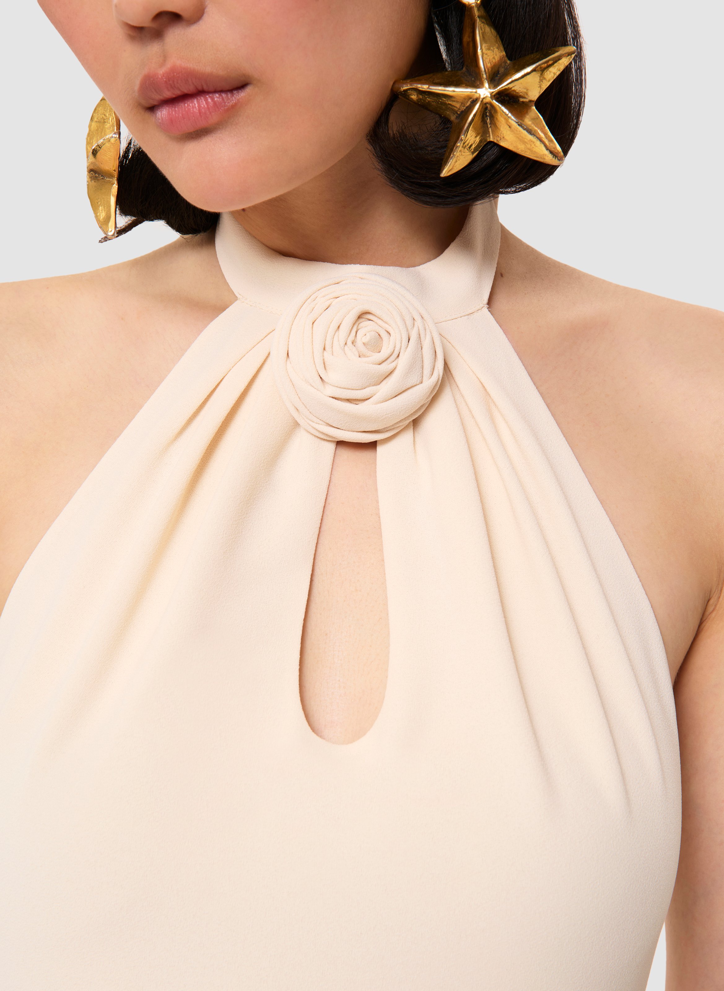 Tara Jarmon Tara Jarmon Robe rosanne