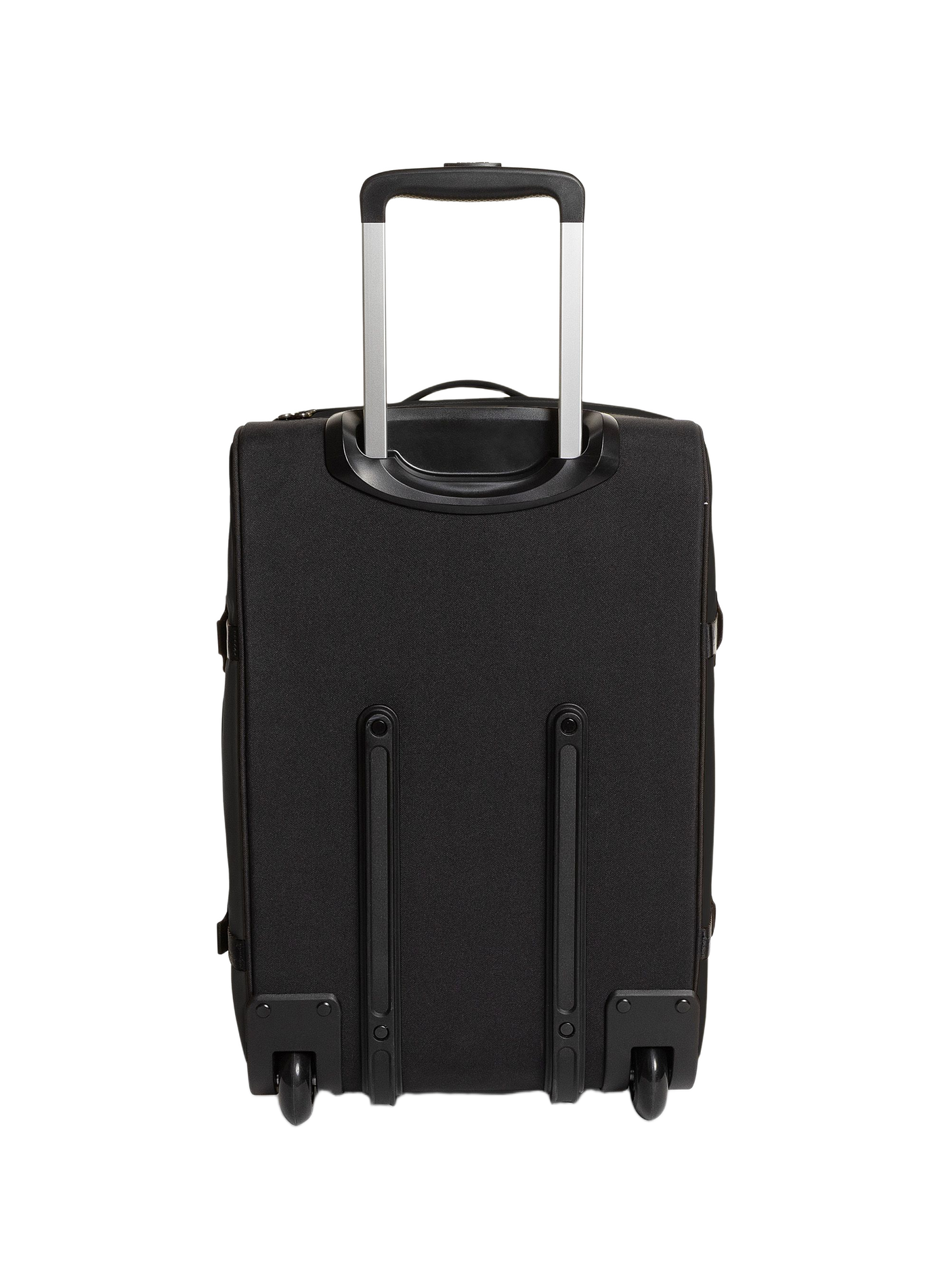 Transit'r Plus Suitcase EASTPAK Black