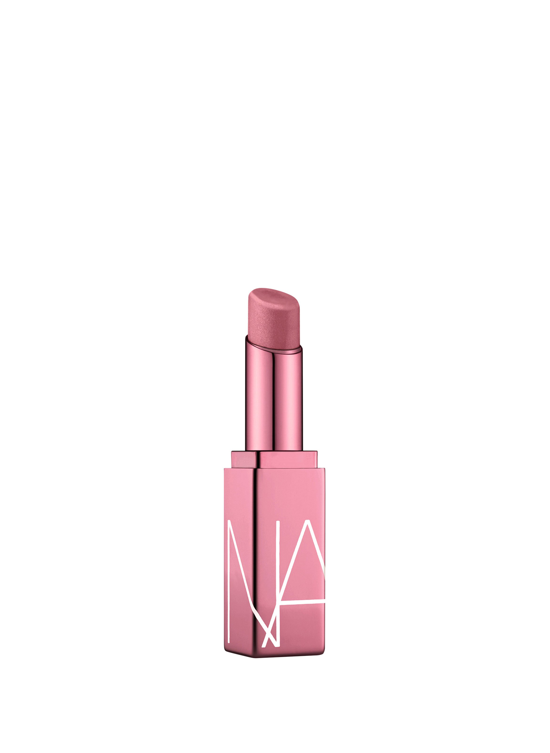NARS Baume hydratant Afterglow Lip Balm  Fast lane
