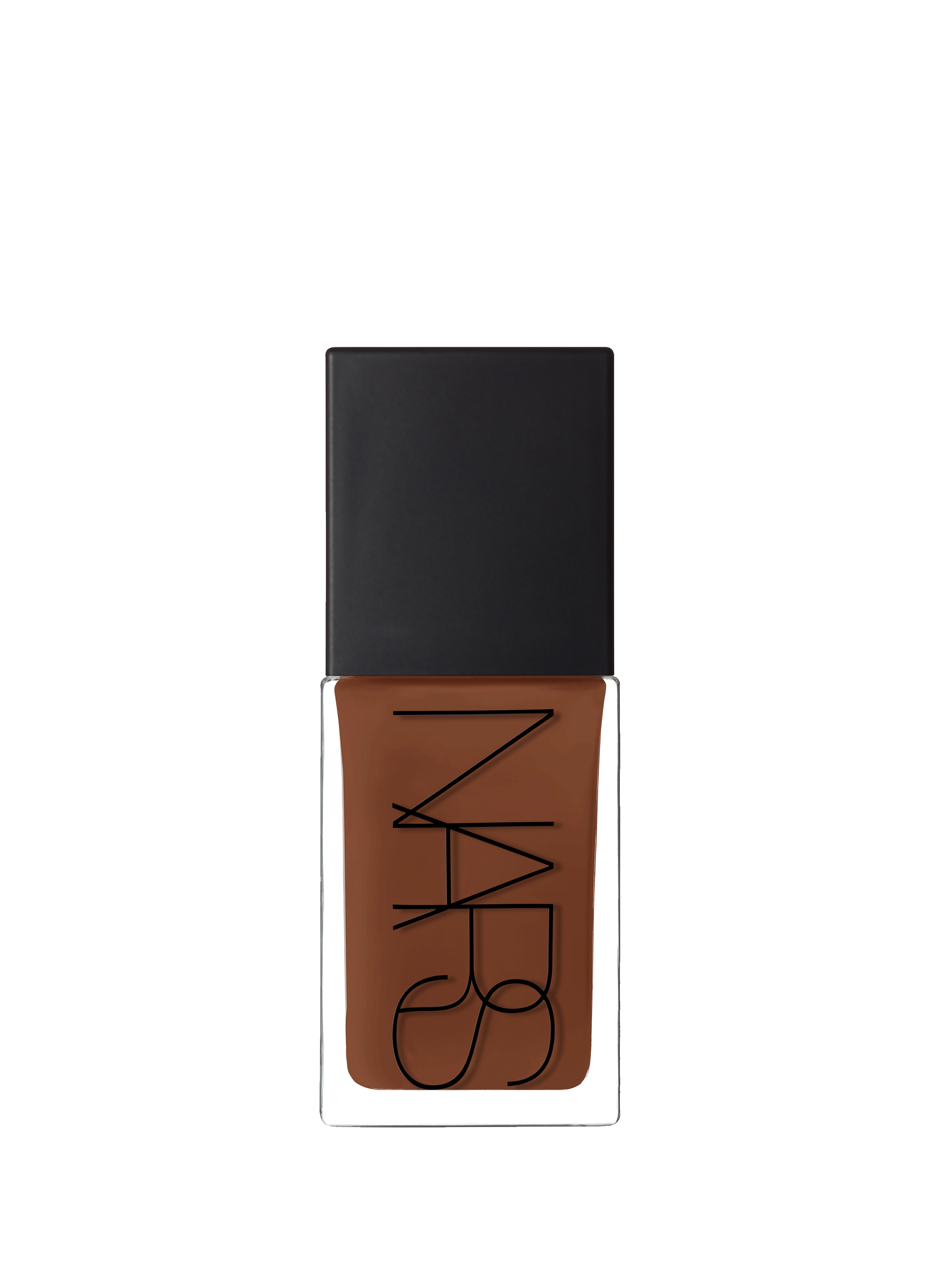 NARS Light Reflecting Foundation Zambie