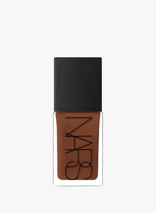Fond de teint - Light Reflecting Foundation