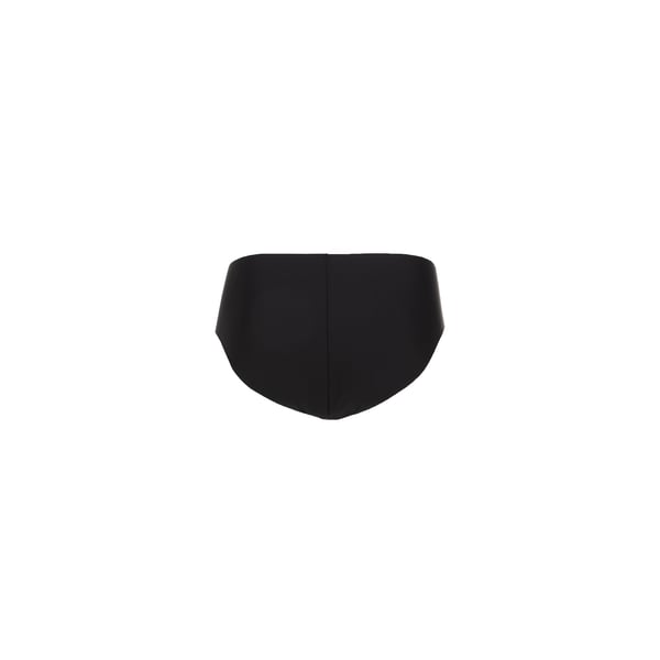 Lot de 2 culottes invisibles Cheeky