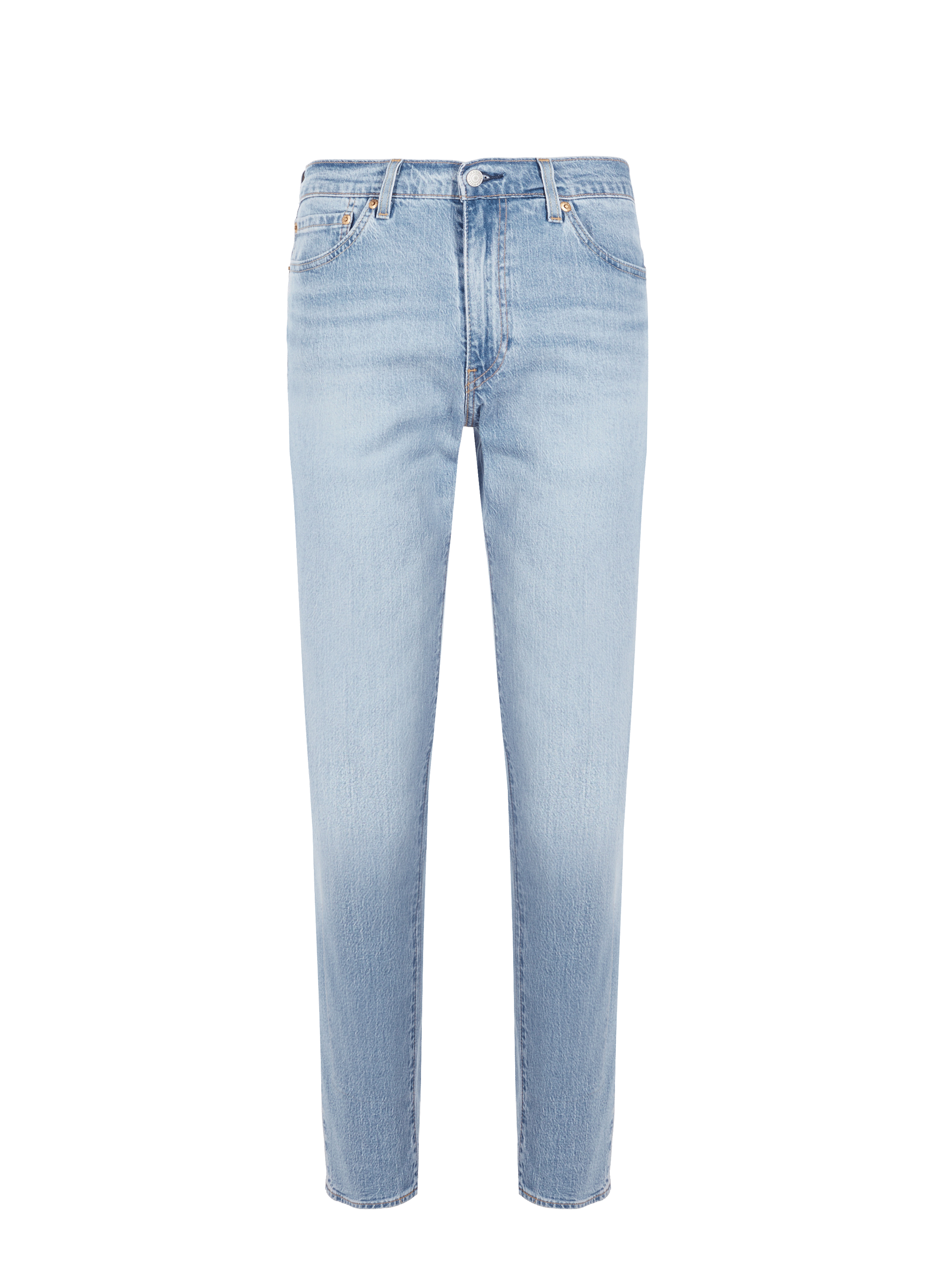 Jean 511 Slim en coton denim