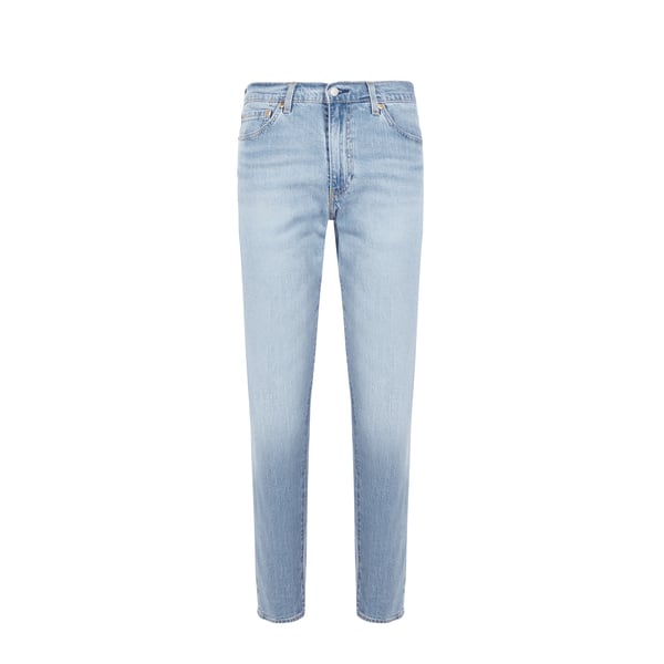 Jean 511 Slim en coton denim
